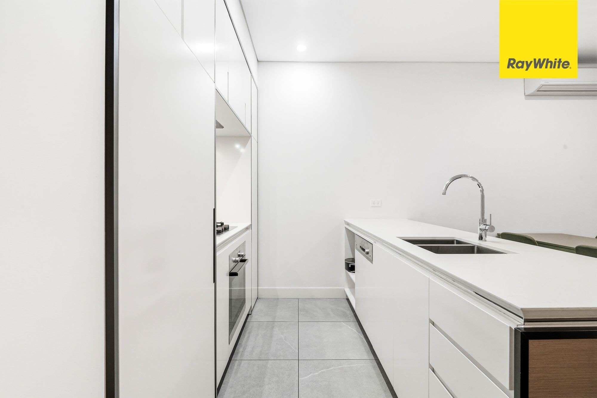 F328/1 Broughton Street, Parramatta NSW 2150, Parramatta - Thumbnail 5