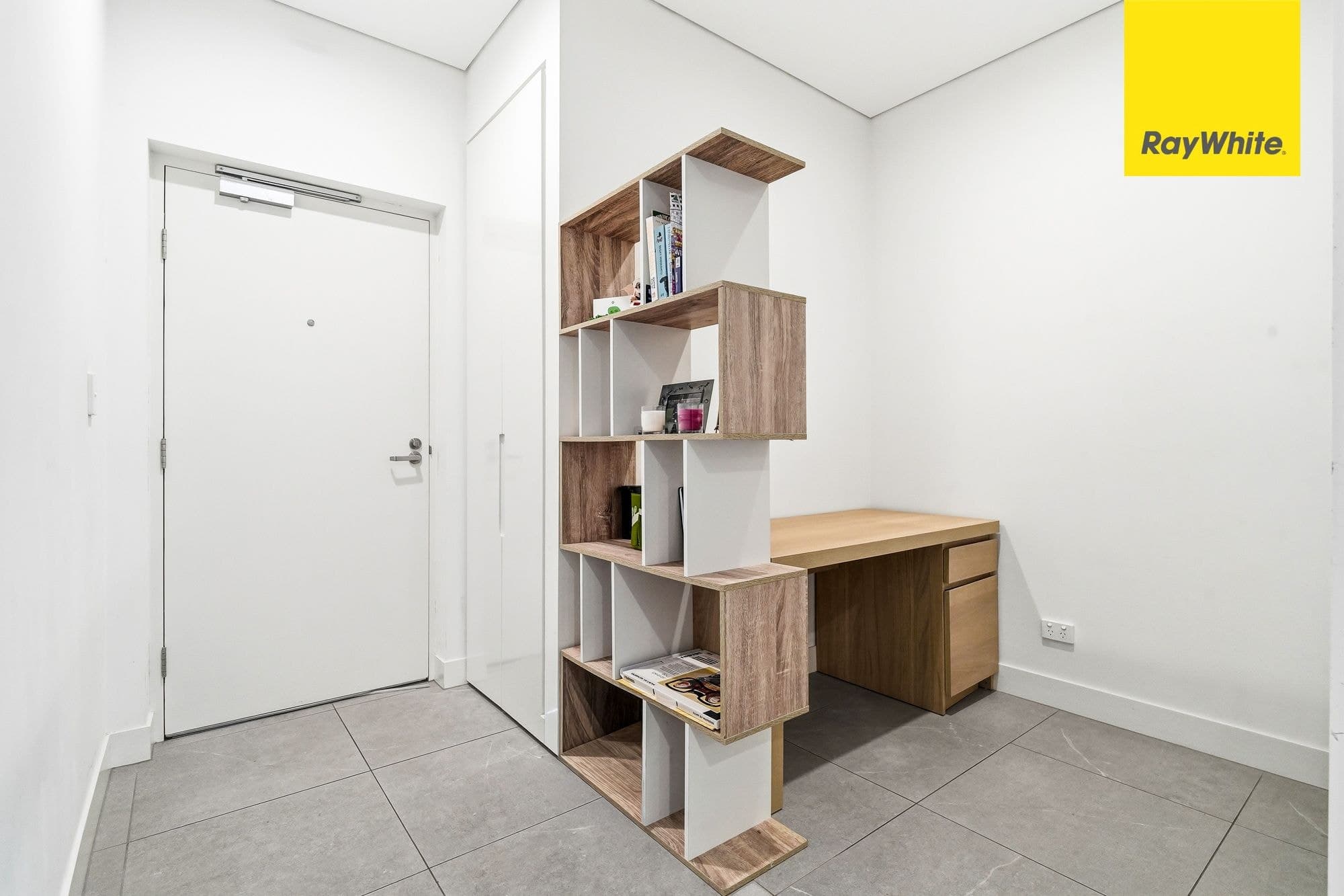 F328/1 Broughton Street, Parramatta NSW 2150, Parramatta - Thumbnail 6