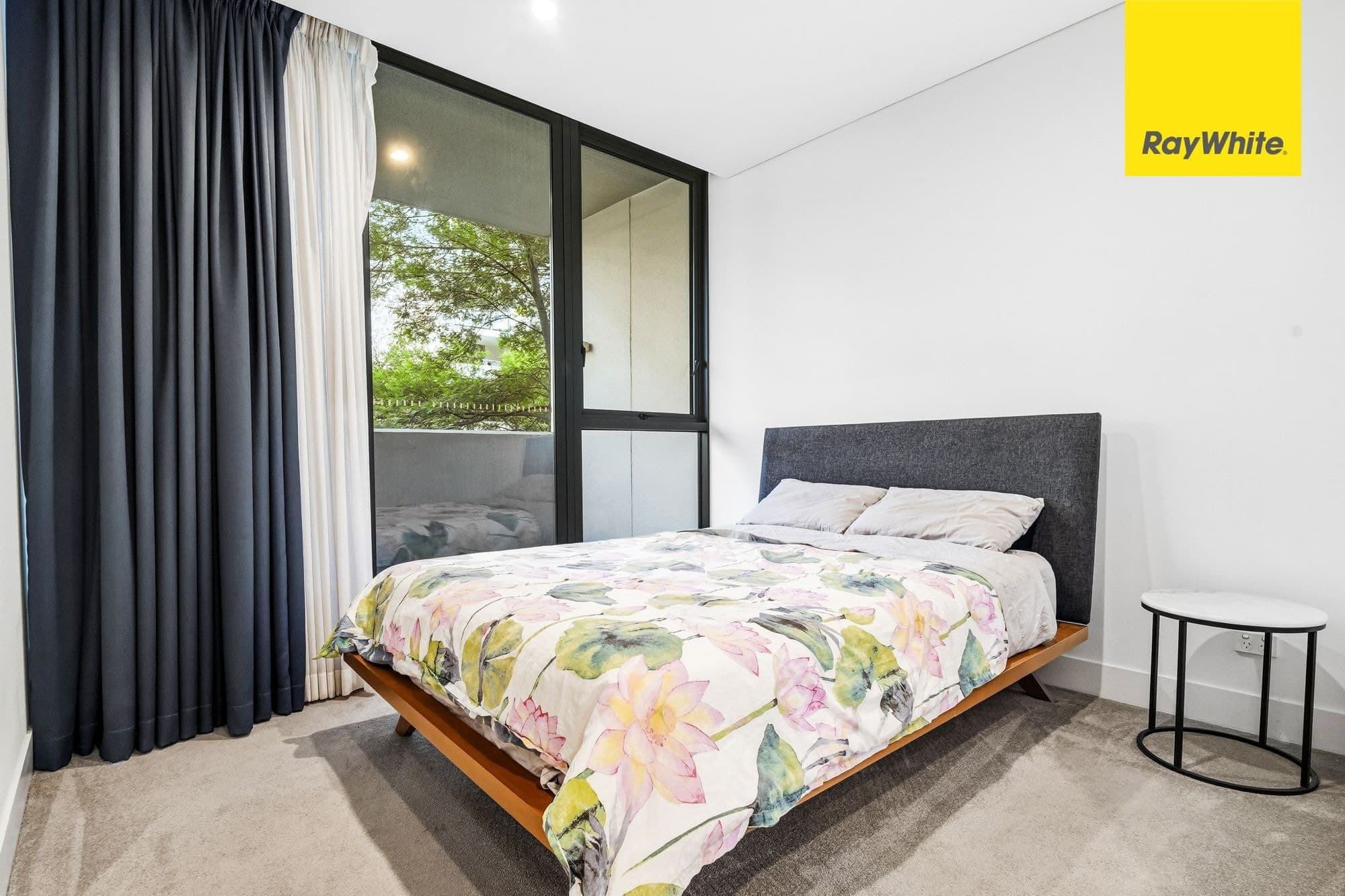 F328/1 Broughton Street, Parramatta NSW 2150, Parramatta - Thumbnail 7