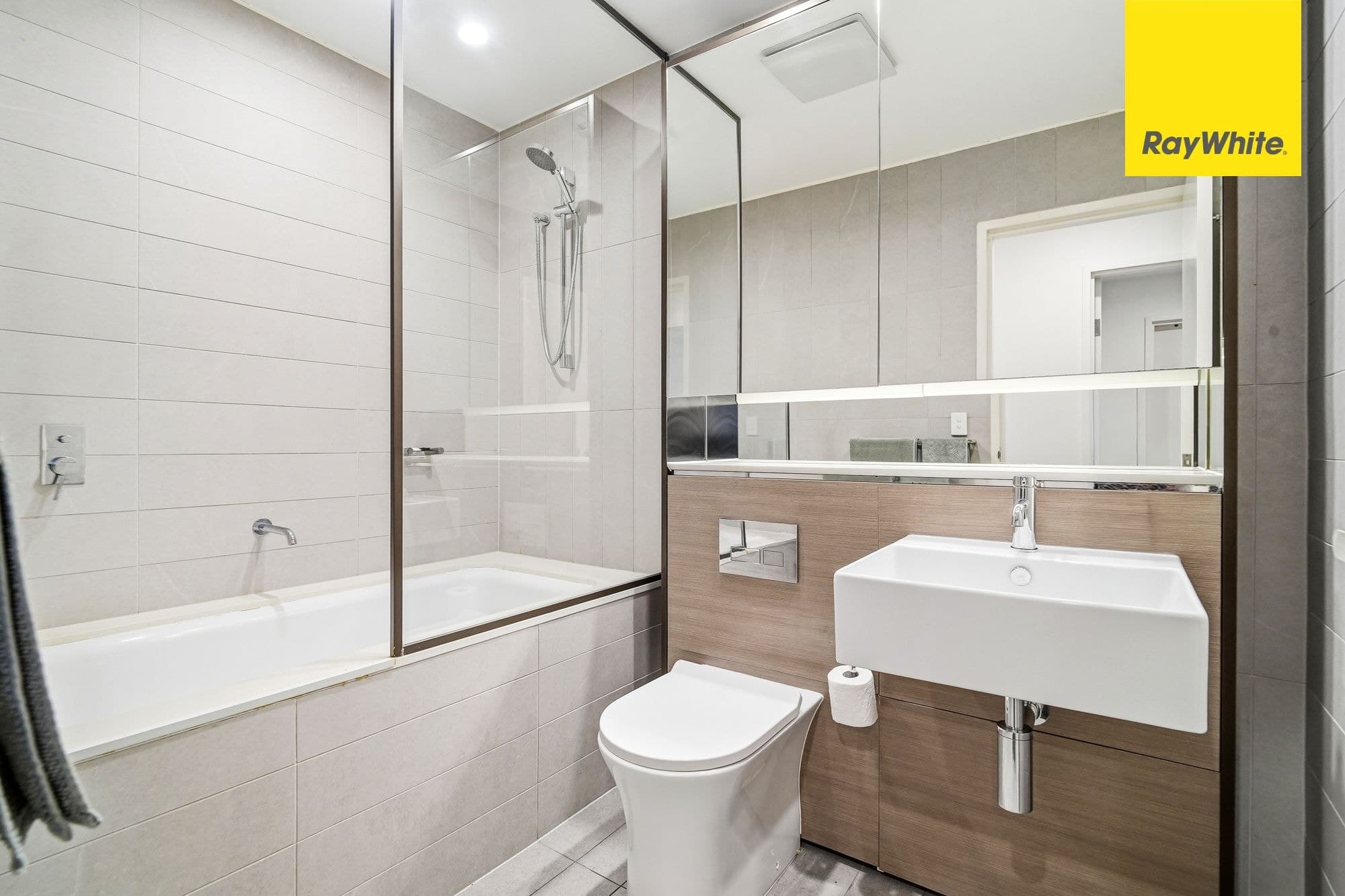 F328/1 Broughton Street, Parramatta NSW 2150, Parramatta - Thumbnail 8