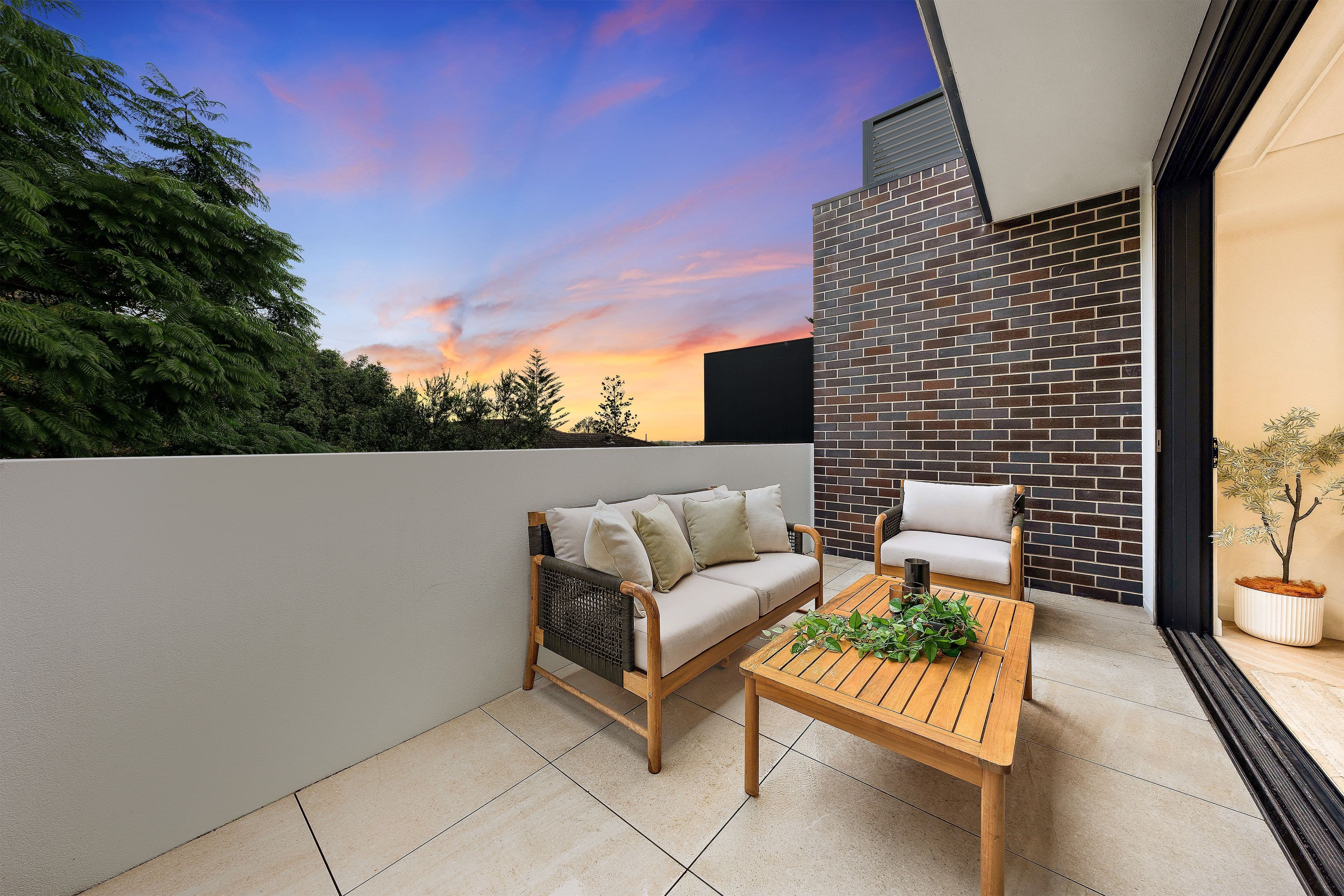 306/5 Doohat Avenue, North Sydney NSW 2060, North Sydney - Thumbnail 2