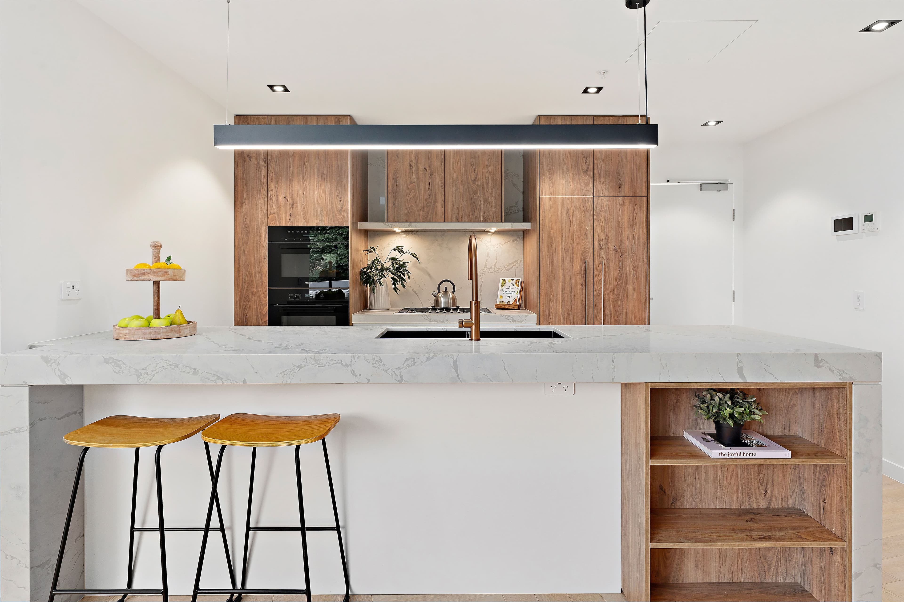 306/5 Doohat Avenue, North Sydney NSW 2060, North Sydney - Thumbnail 5