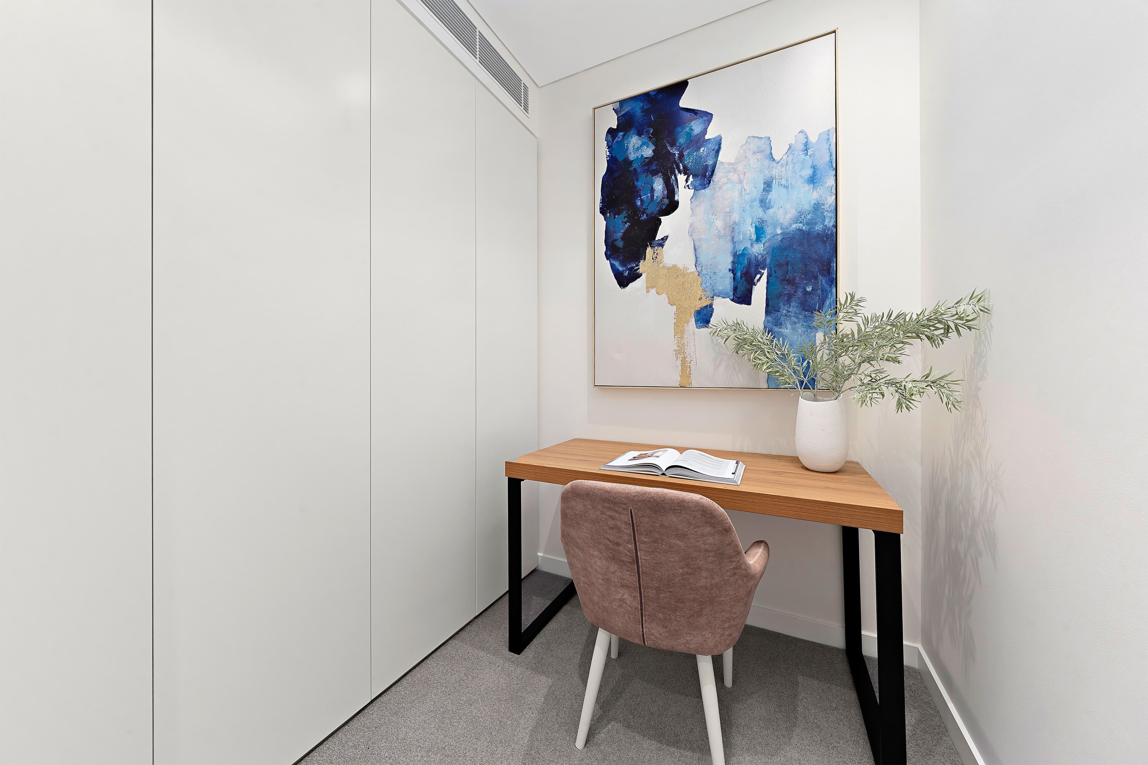 306/5 Doohat Avenue, North Sydney NSW 2060, North Sydney - Thumbnail 6