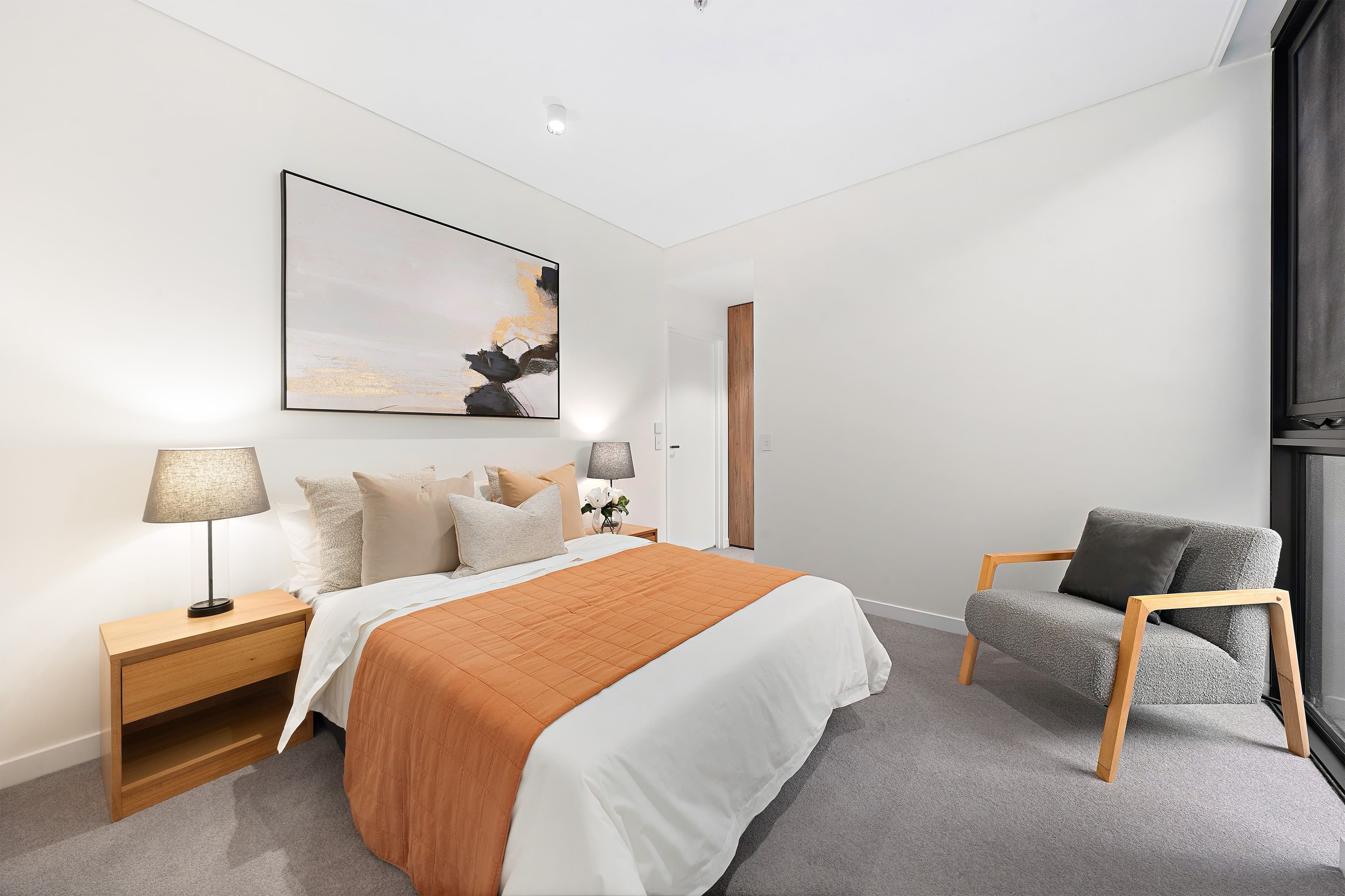 306/5 Doohat Avenue, North Sydney NSW 2060, North Sydney - Thumbnail 7