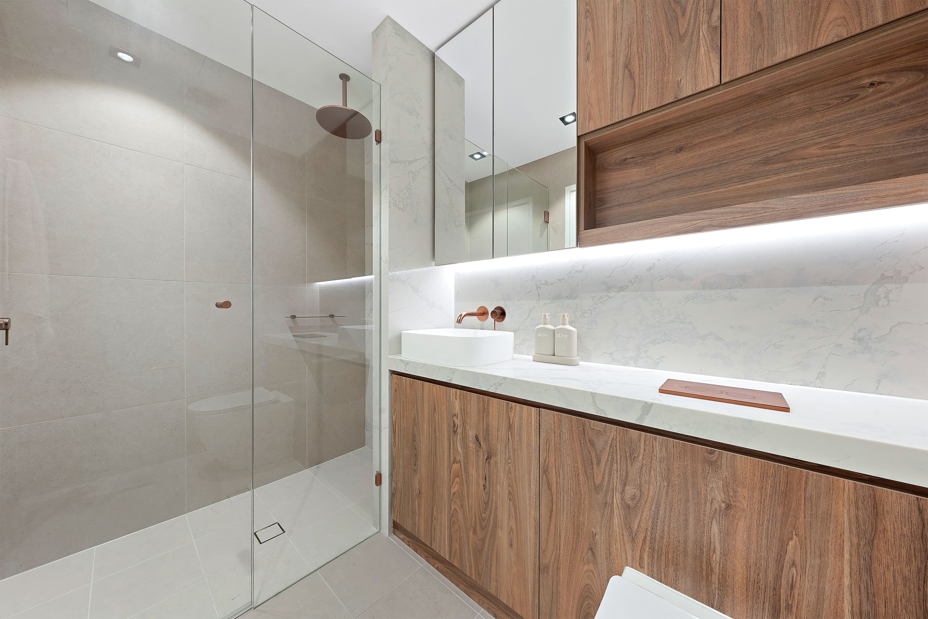 306/5 Doohat Avenue, North Sydney NSW 2060, North Sydney - Thumbnail 8
