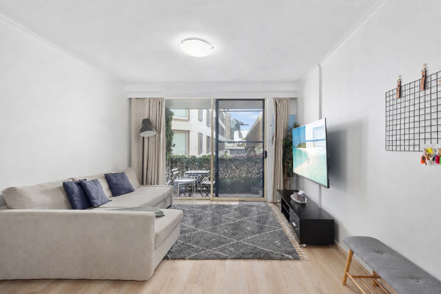 66/333 Bulwara Road, Ultimo NSW 2007, Ultimo - Image 1
