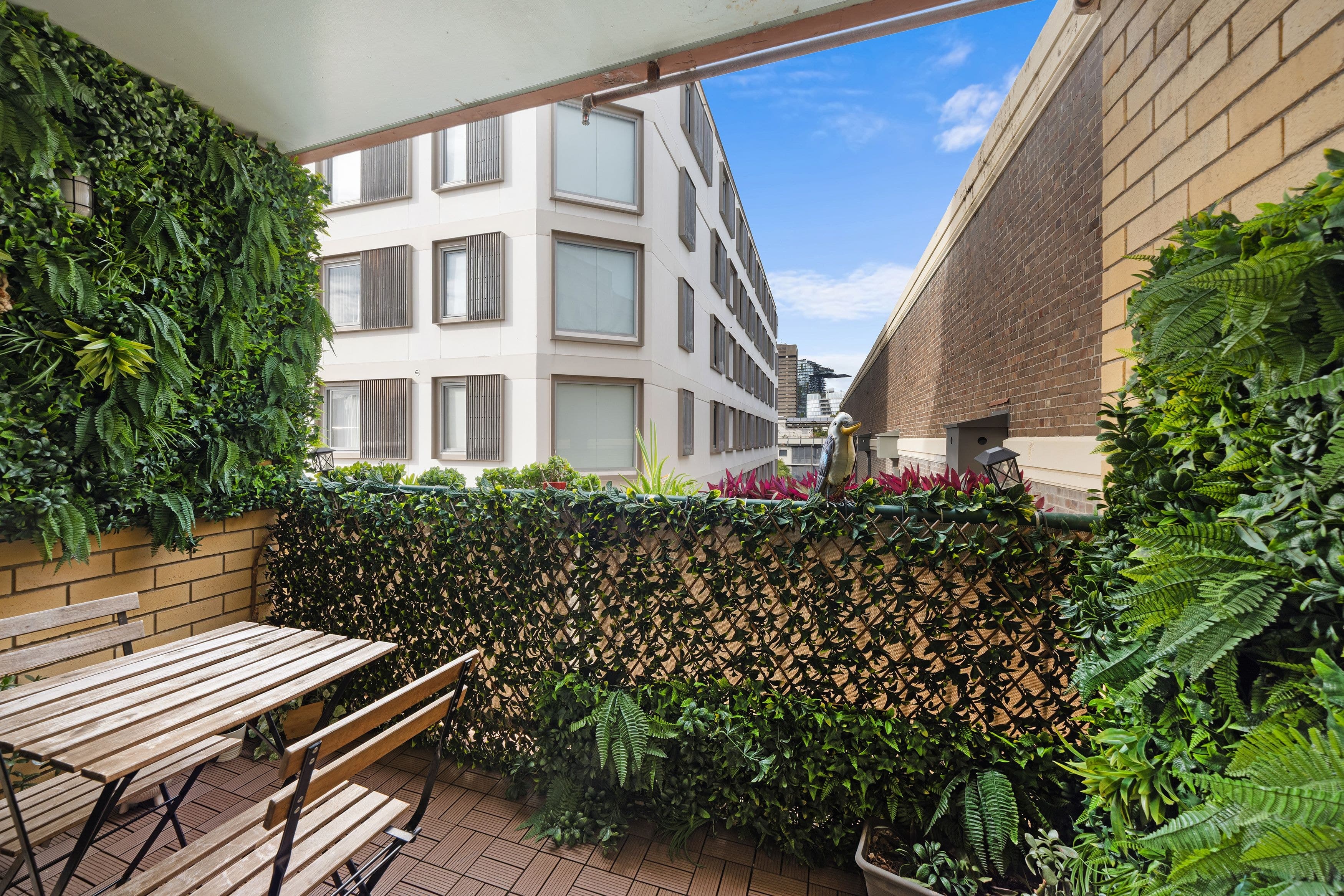 66/333 Bulwara Road, Ultimo NSW 2007, Ultimo - Thumbnail 5