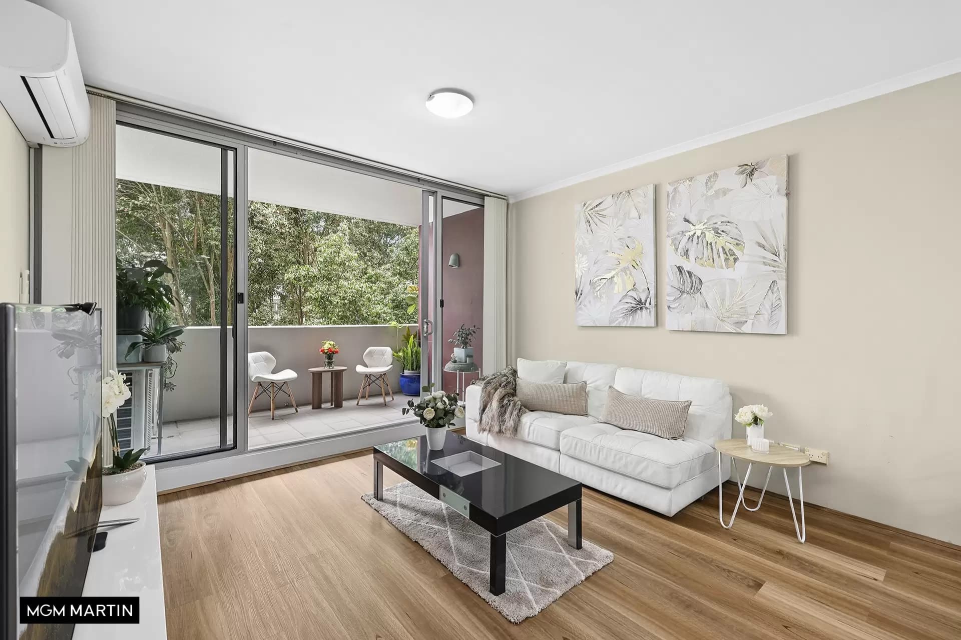 54/2 Levy Walk, Zetland - Thumbnail 2