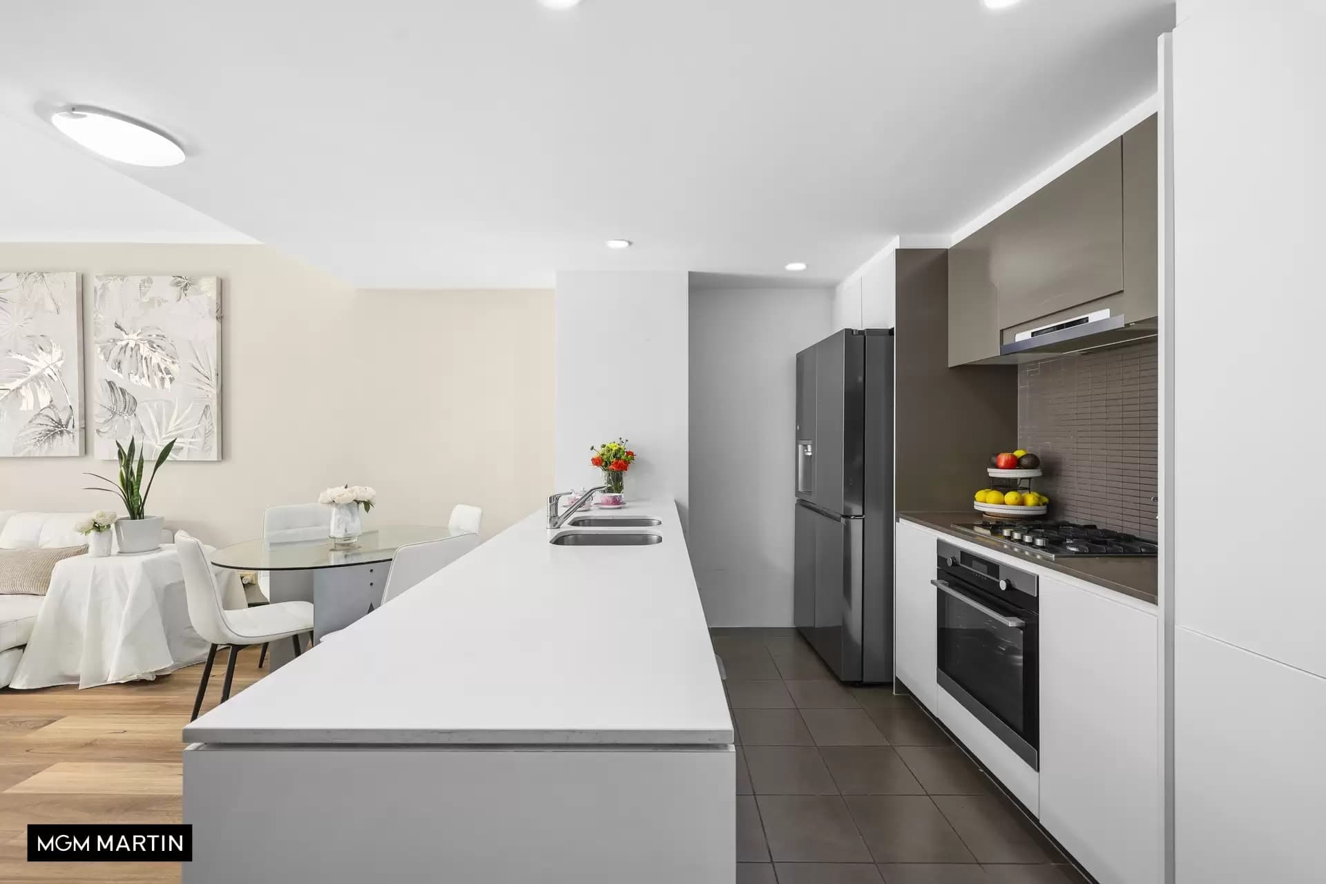 54/2 Levy Walk, Zetland - Thumbnail 3