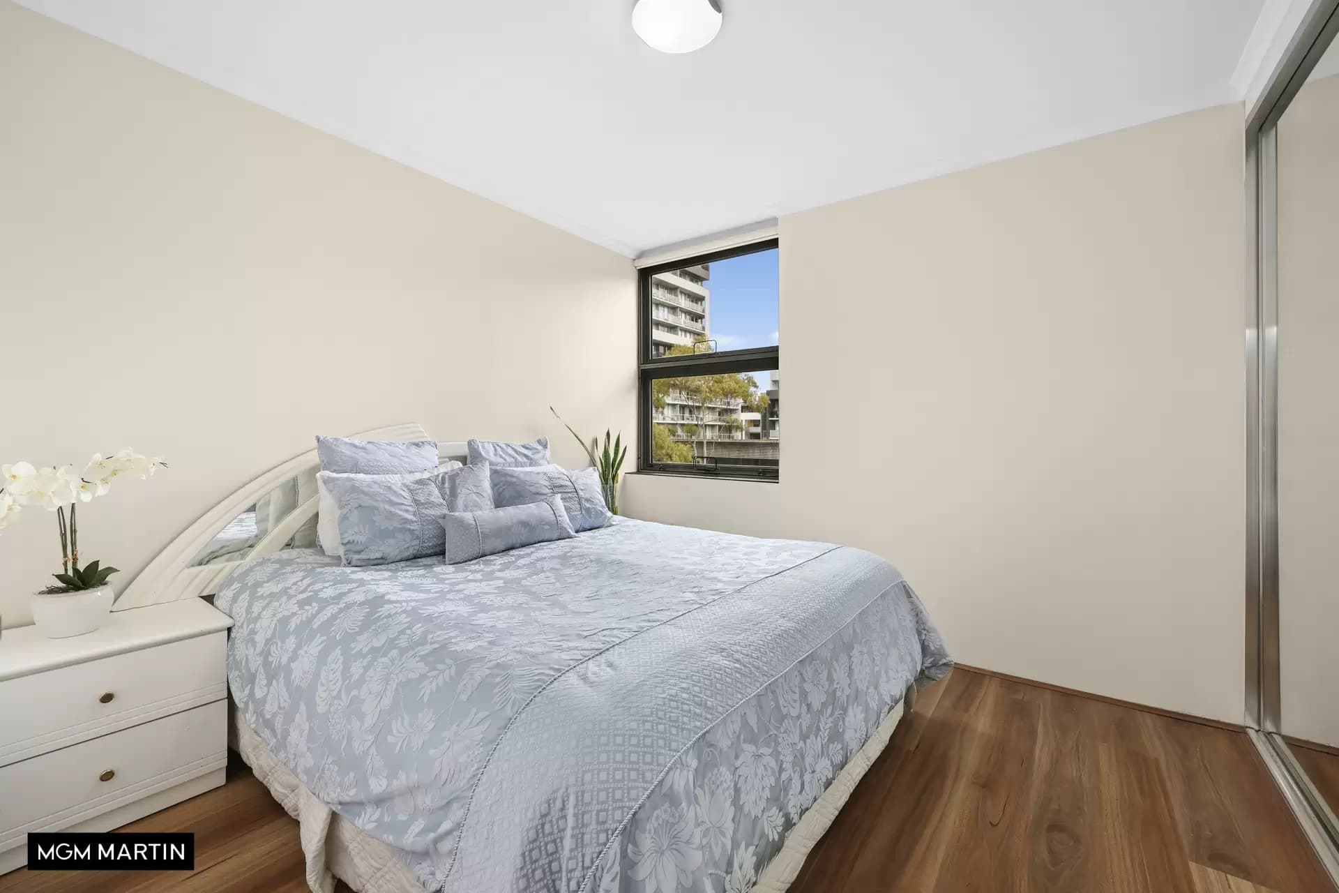 54/2 Levy Walk, Zetland - Thumbnail 6