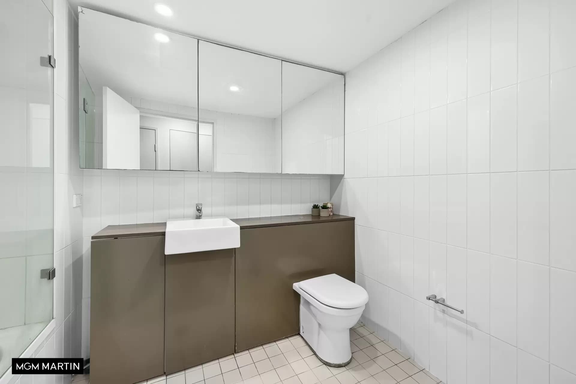 54/2 Levy Walk, Zetland - Thumbnail 7