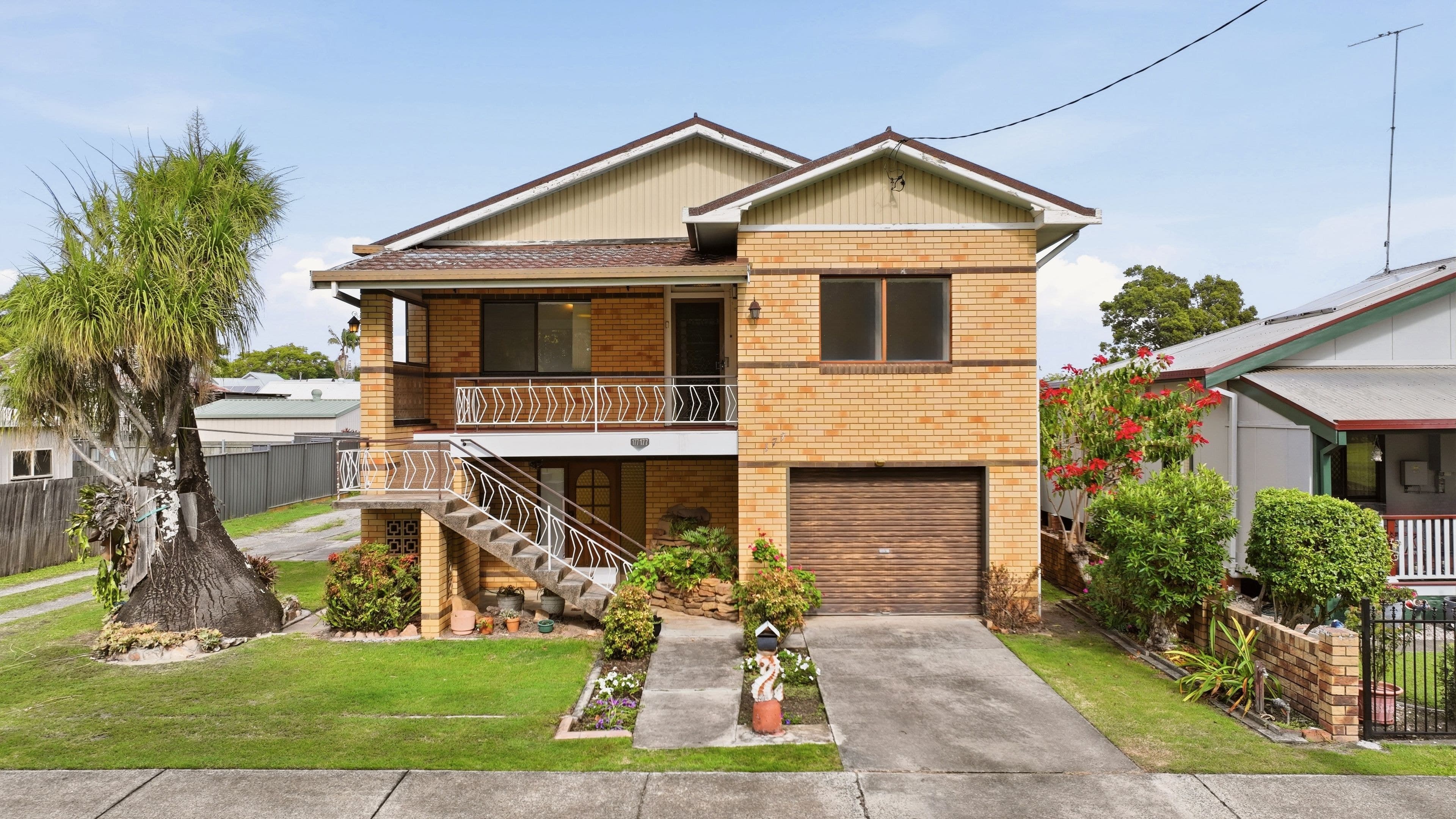 177 Bacon Street, Grafton NSW 2460, Grafton - Image 1