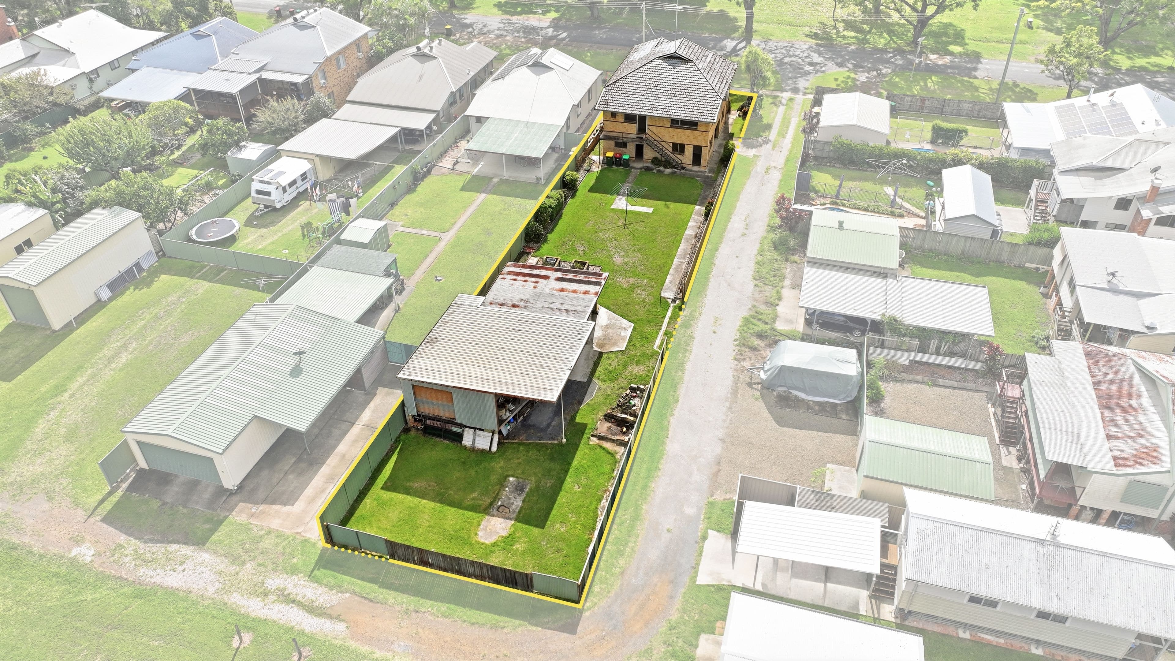 177 Bacon Street, Grafton NSW 2460, Grafton - Thumbnail 2