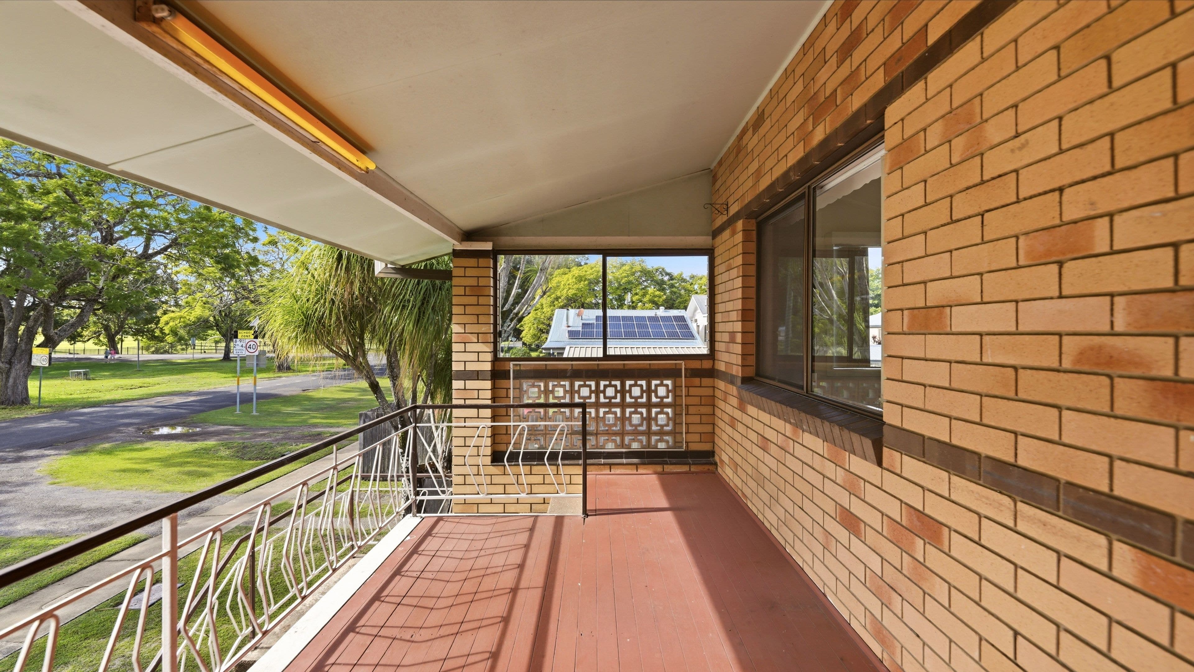 177 Bacon Street, Grafton NSW 2460, Grafton - Thumbnail 3