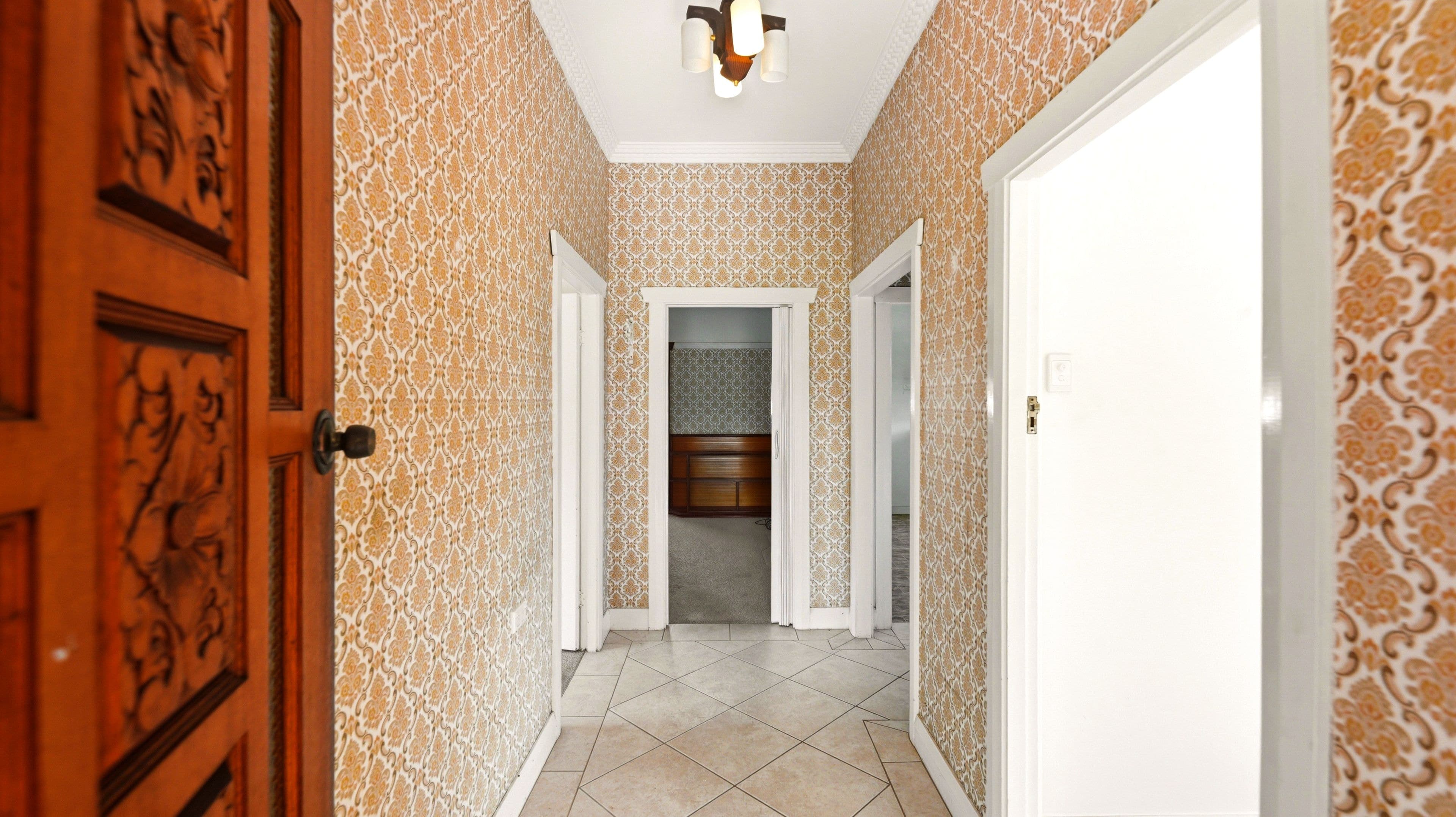 177 Bacon Street, Grafton NSW 2460, Grafton - Thumbnail 4