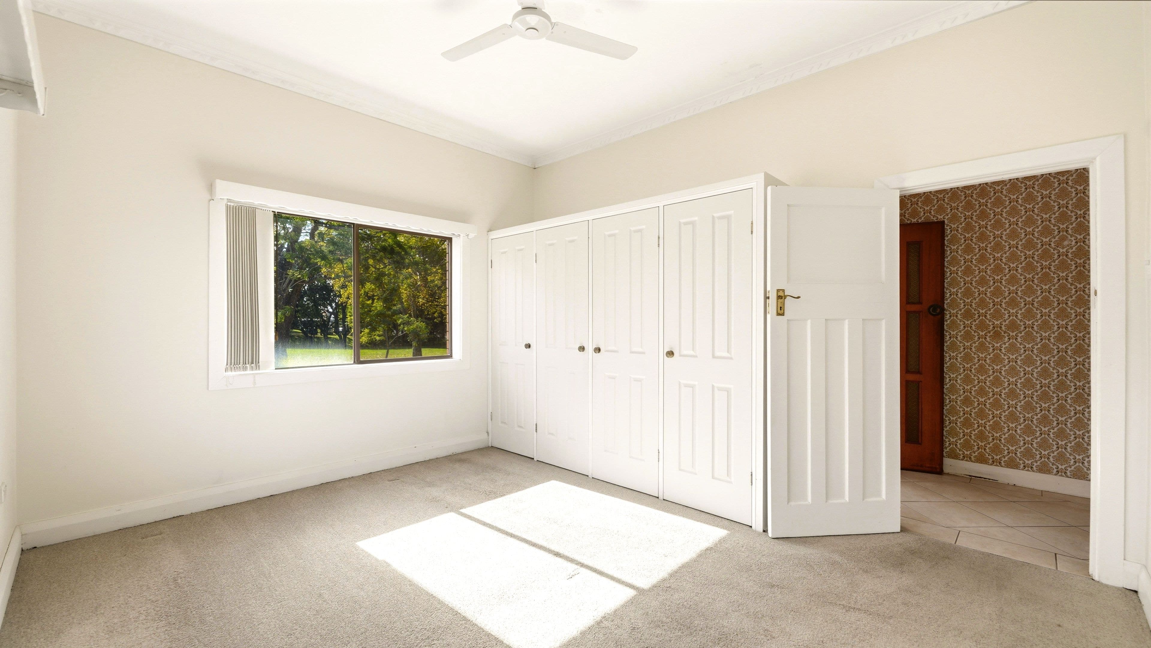 177 Bacon Street, Grafton NSW 2460, Grafton - Thumbnail 5
