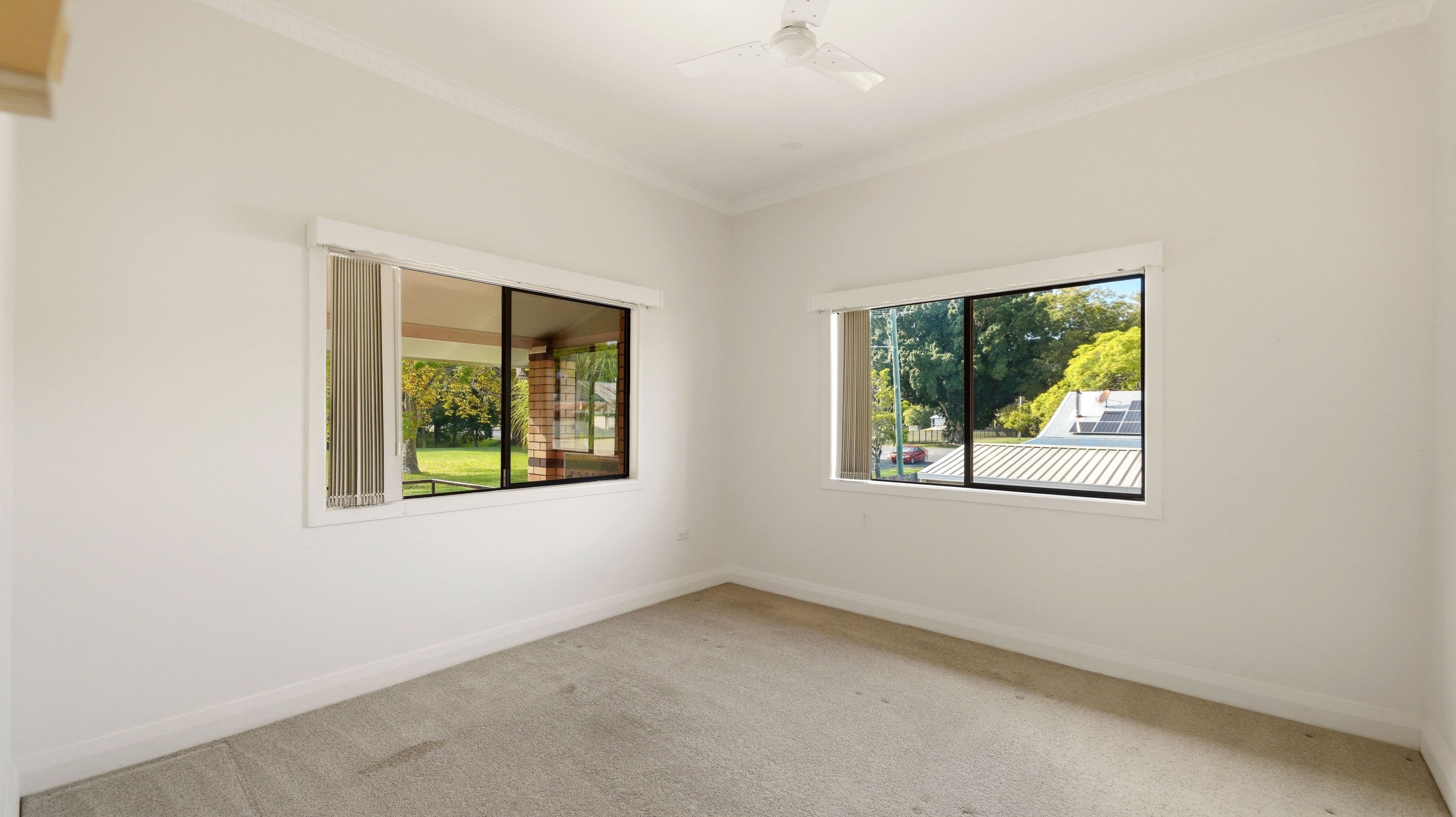 177 Bacon Street, Grafton NSW 2460, Grafton - Thumbnail 6