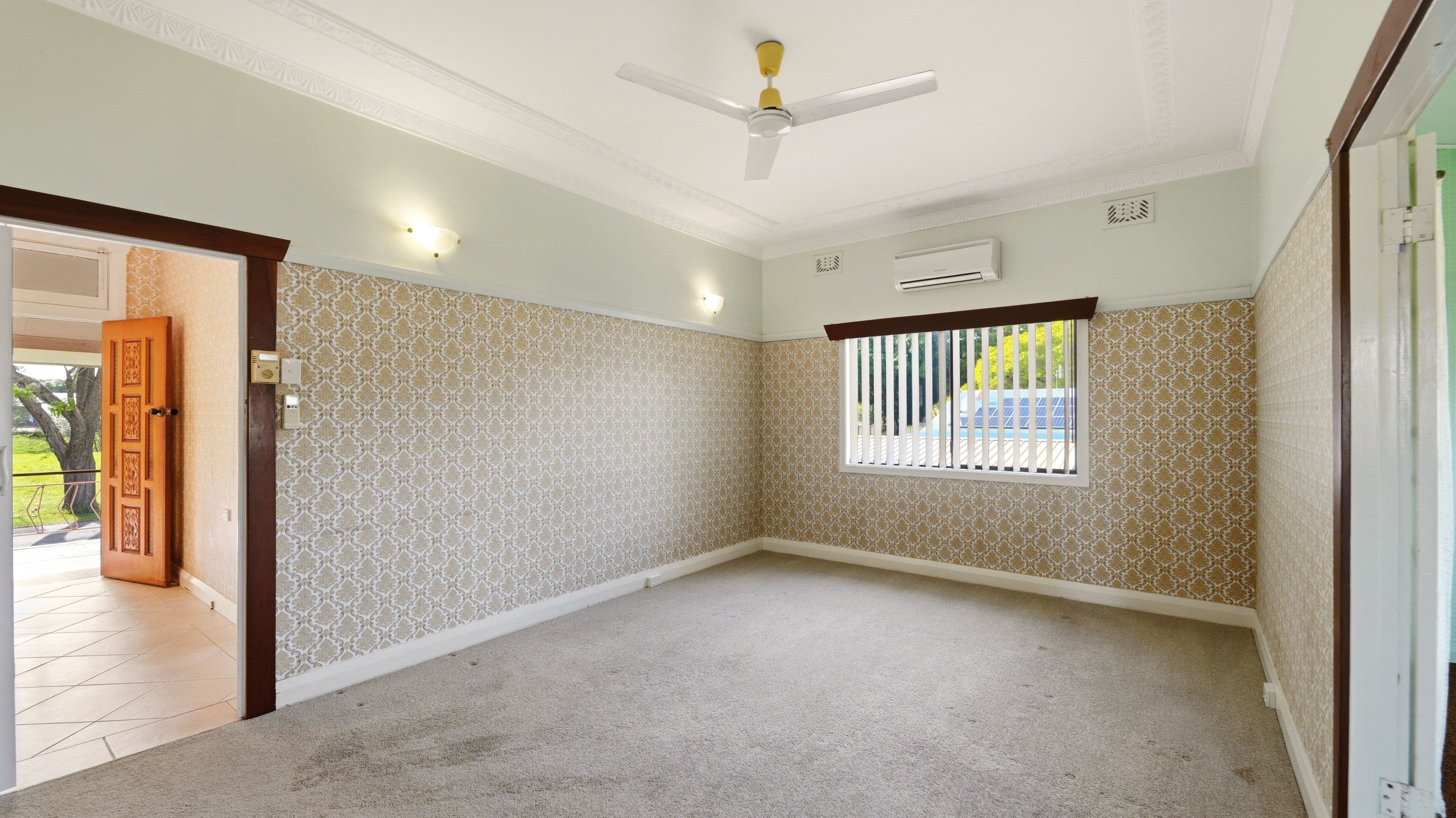 177 Bacon Street, Grafton NSW 2460, Grafton - Thumbnail 7