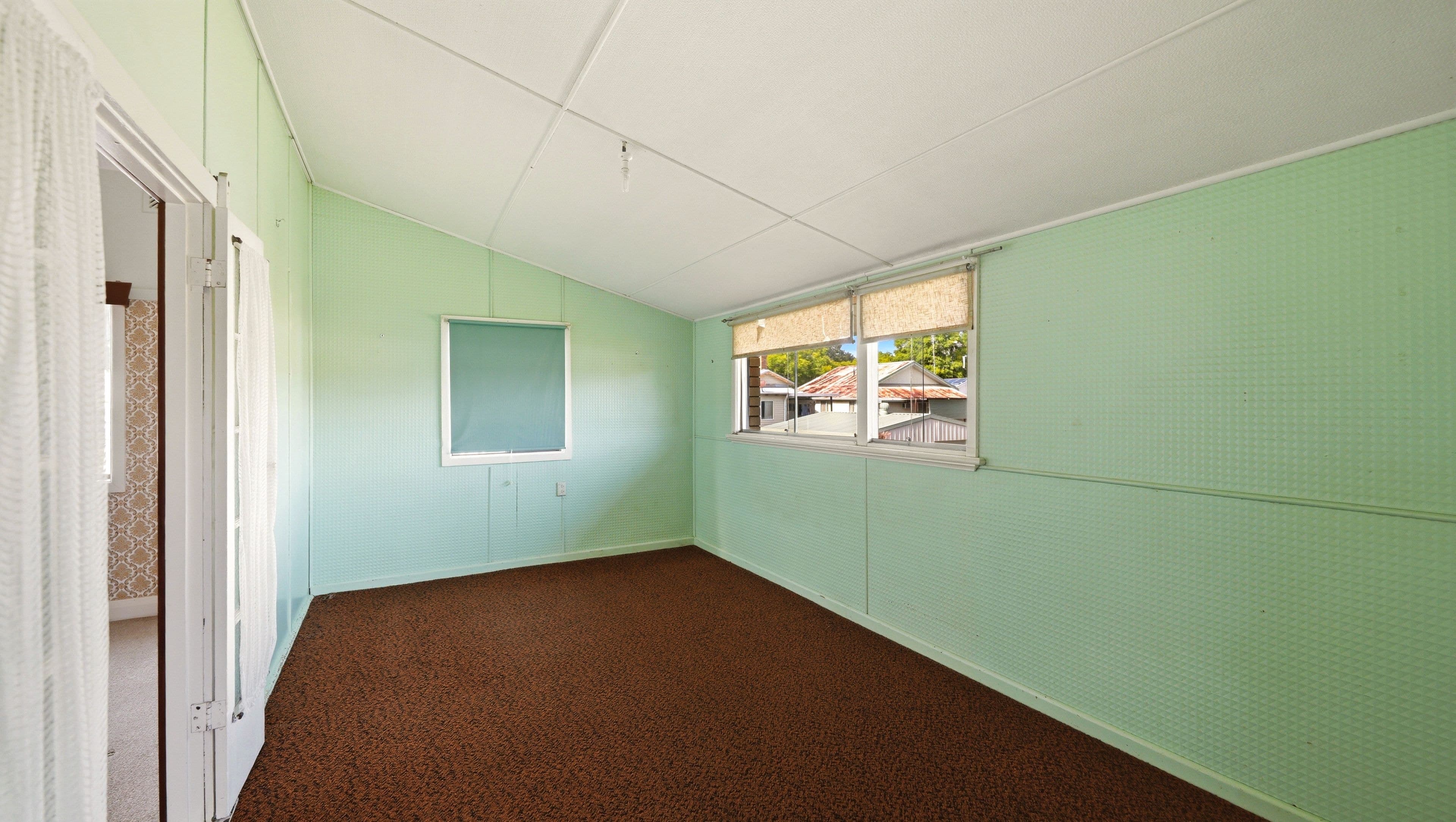 177 Bacon Street, Grafton NSW 2460, Grafton - Thumbnail 8
