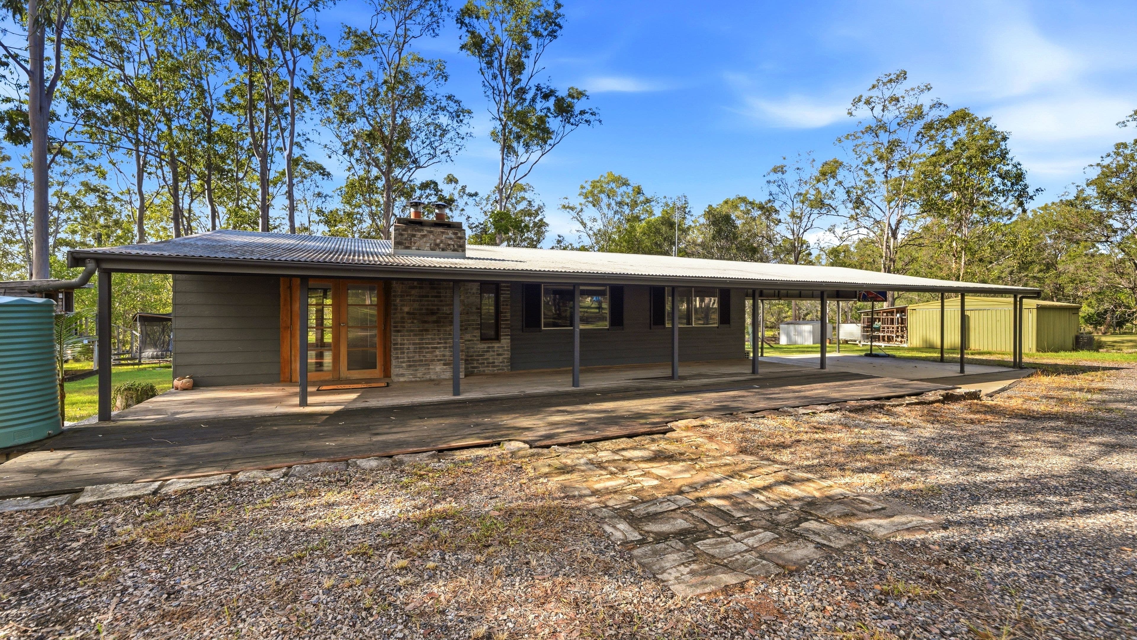 63 Gliding Club Road, Waterview Heights NSW 2460, Waterview Heights - Image 1