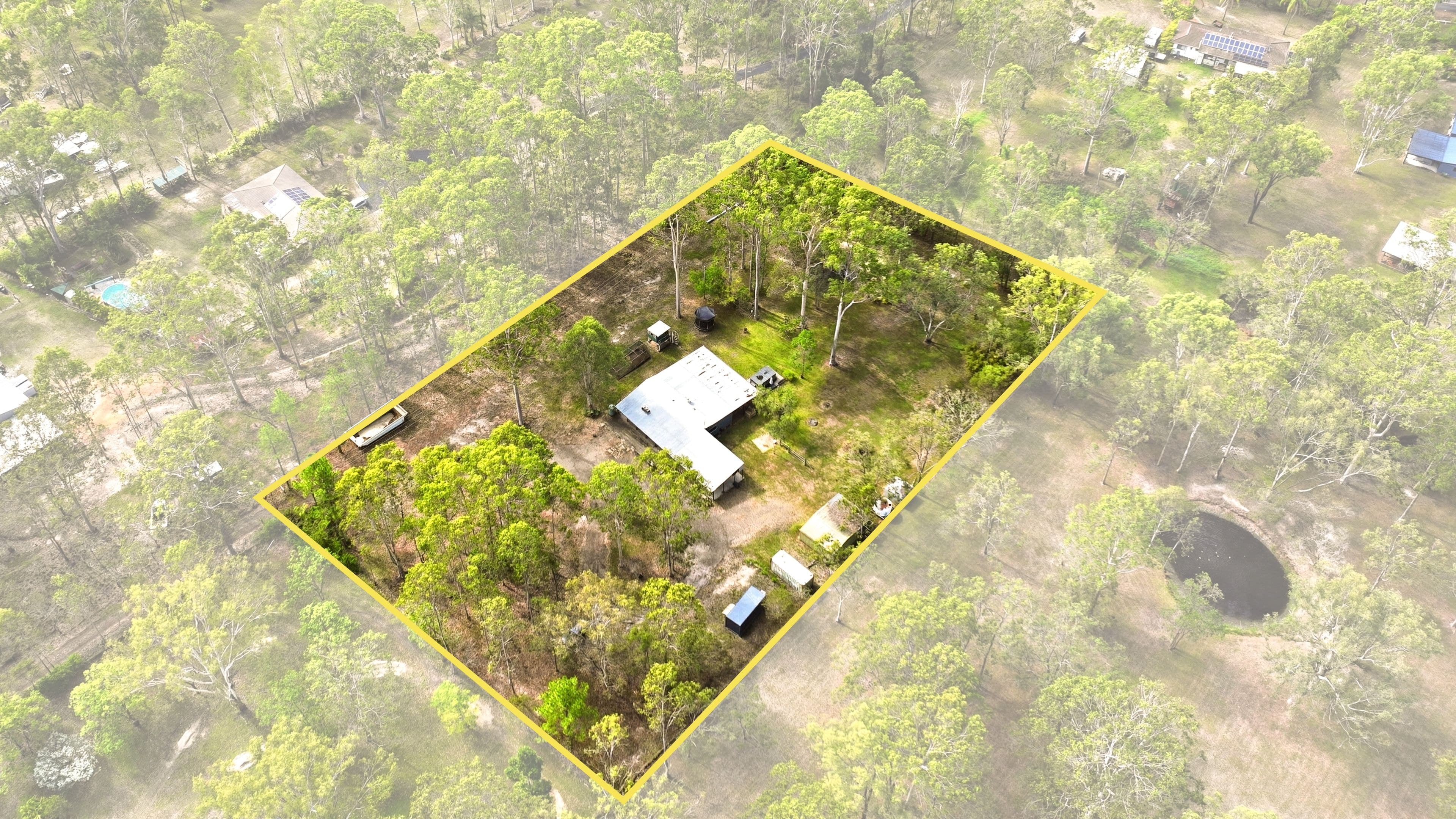 63 Gliding Club Road, Waterview Heights NSW 2460, Waterview Heights - Thumbnail 2