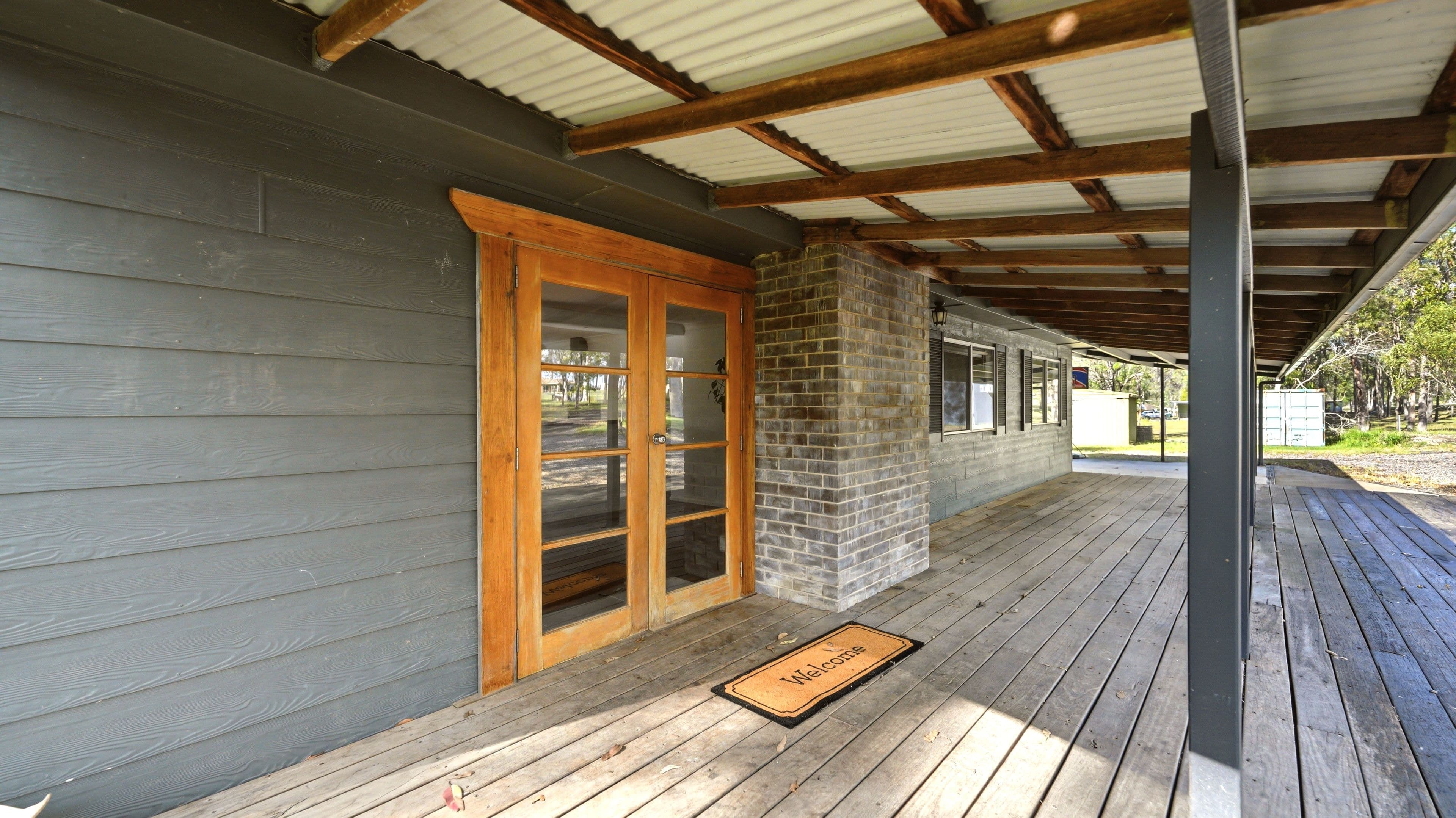 63 Gliding Club Road, Waterview Heights NSW 2460, Waterview Heights - Thumbnail 3