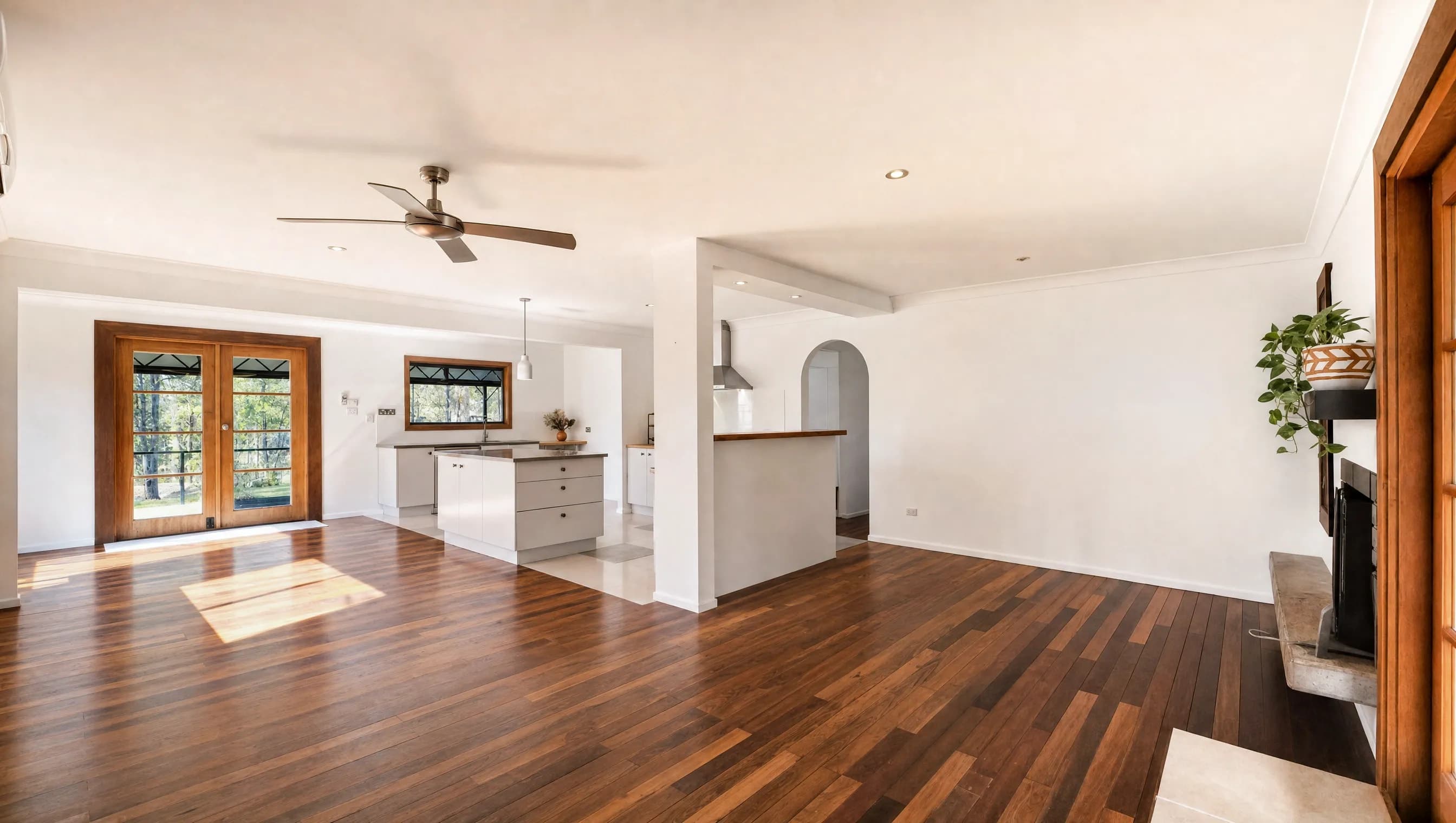 63 Gliding Club Road, Waterview Heights NSW 2460, Waterview Heights - Thumbnail 6