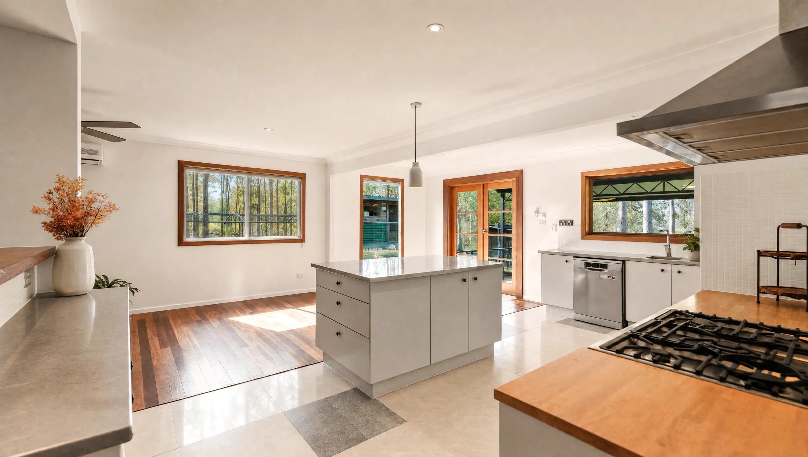 63 Gliding Club Road, Waterview Heights NSW 2460, Waterview Heights - Thumbnail 7