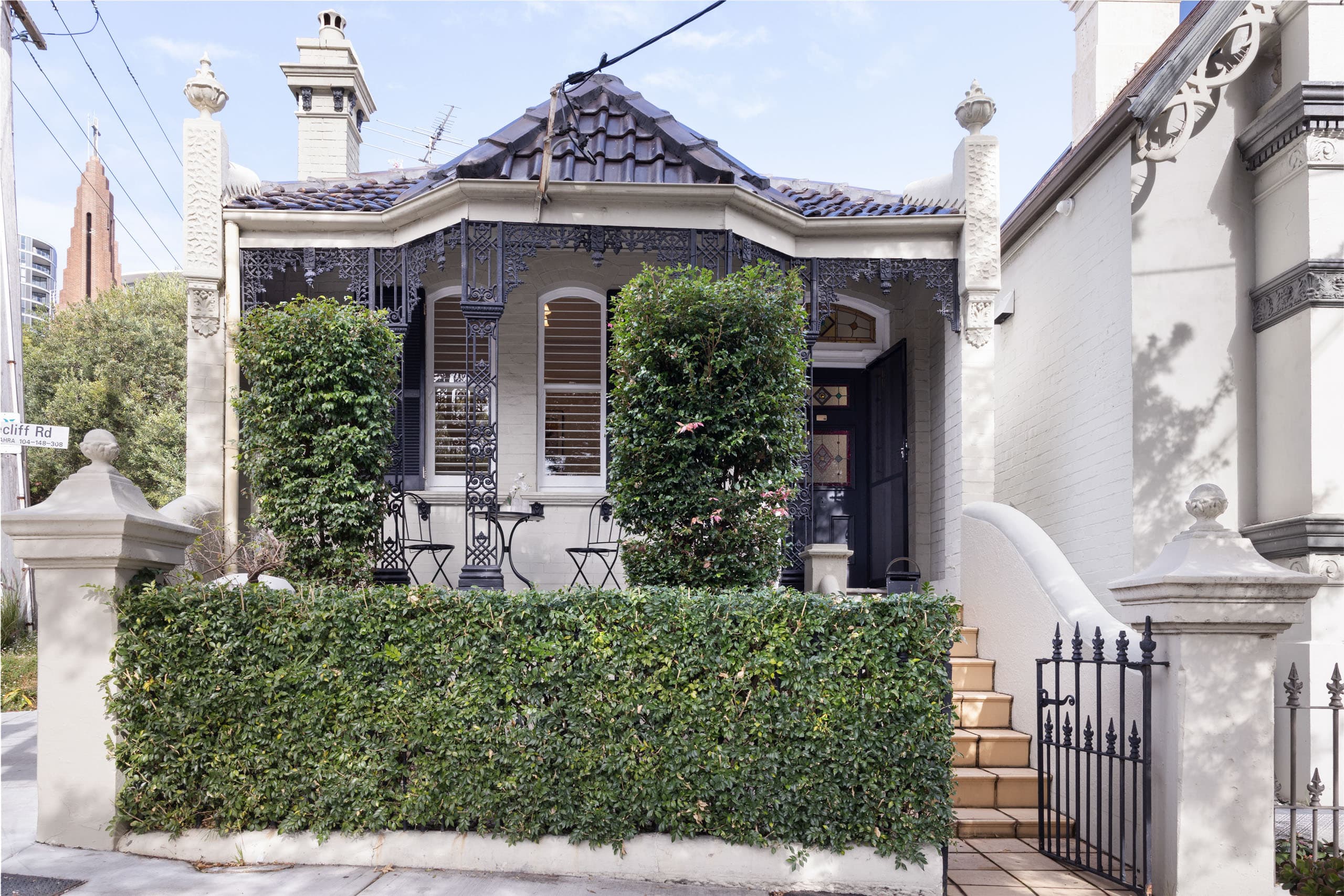 104 Edgecliff Road, Woollahra - Image 1