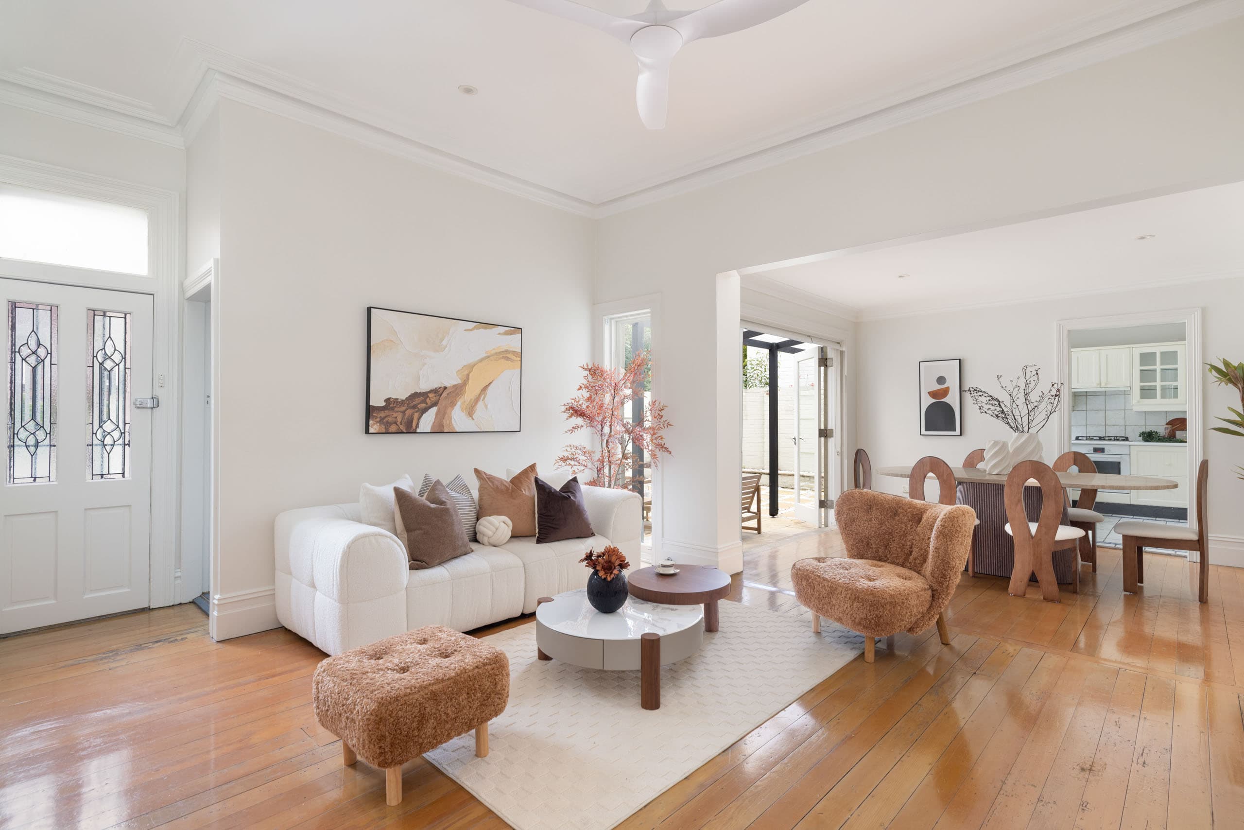 104 Edgecliff Road, Woollahra - Thumbnail 2