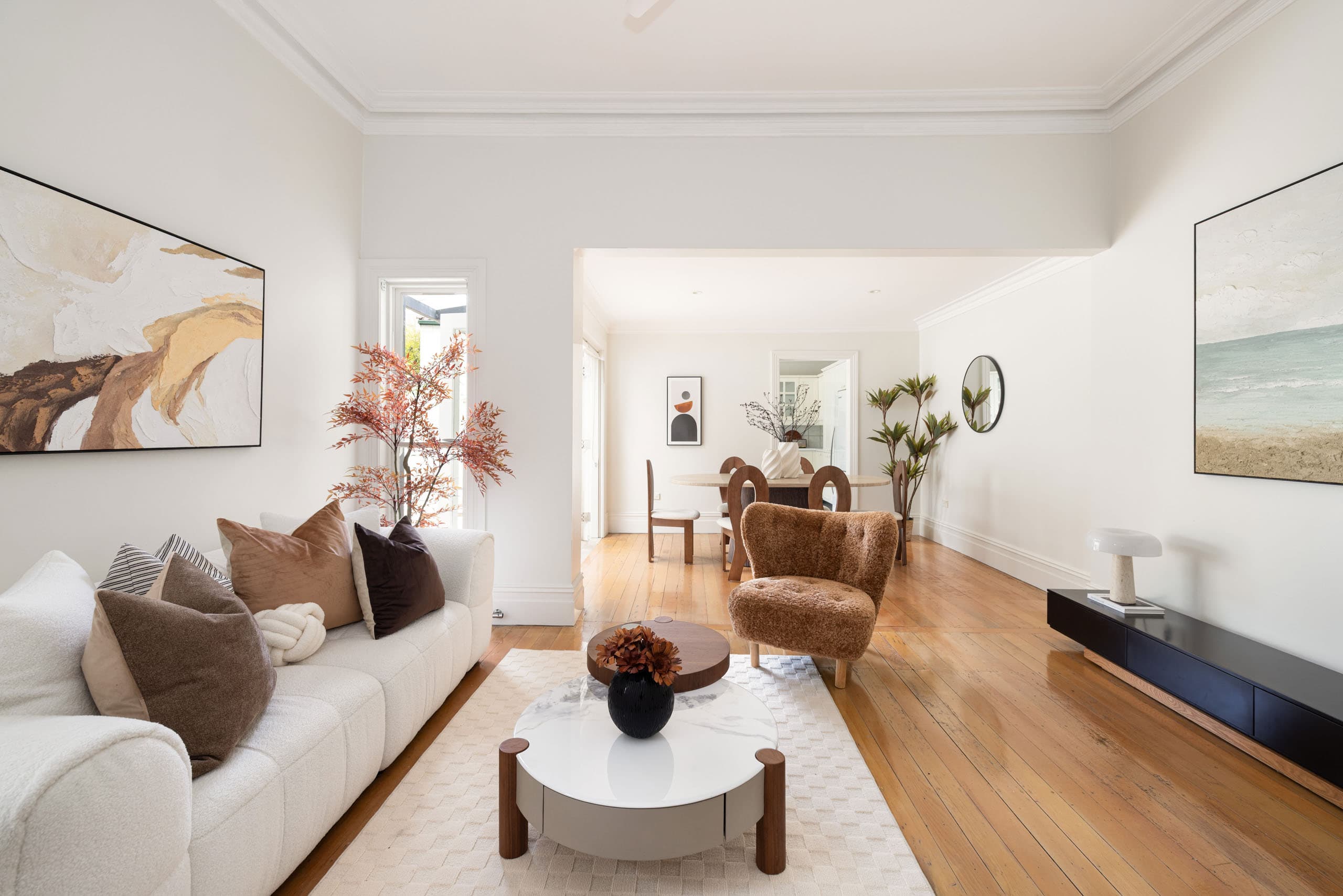 104 Edgecliff Road, Woollahra - Thumbnail 3