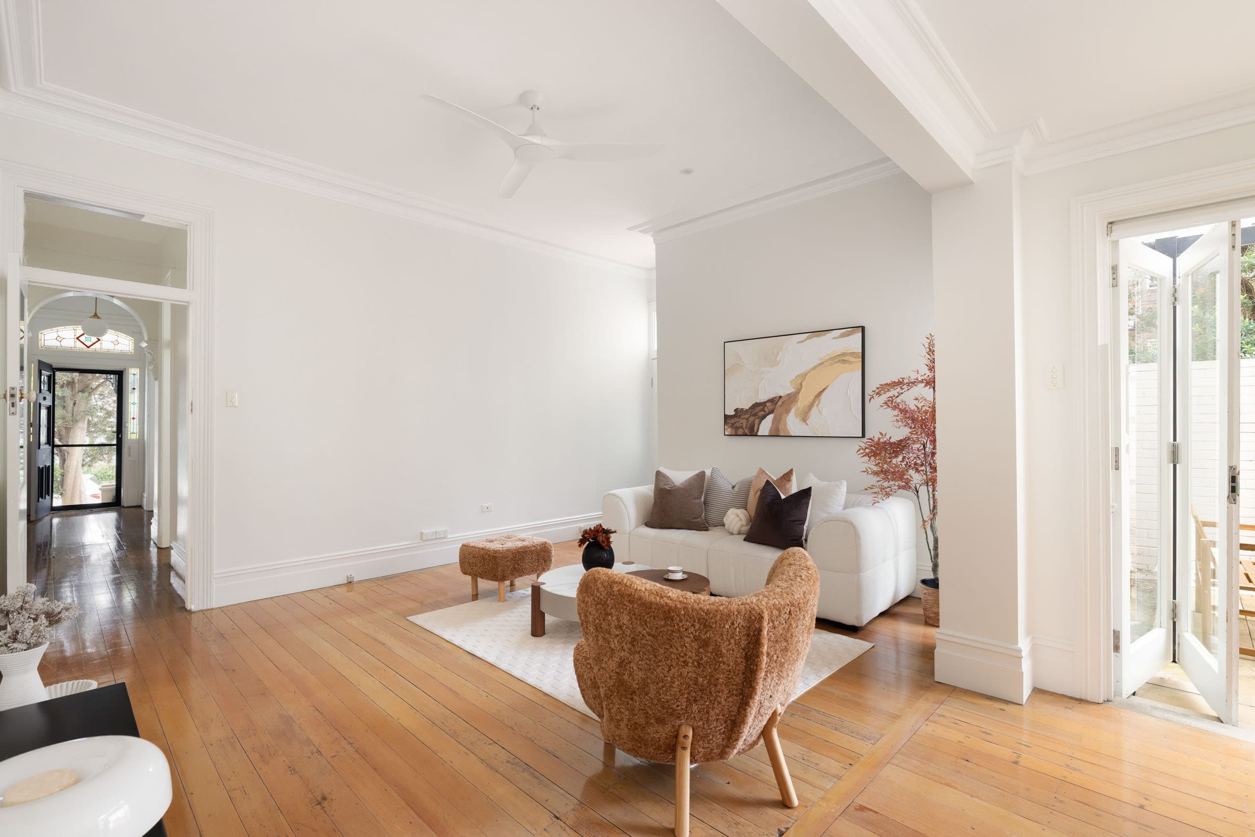104 Edgecliff Road, Woollahra - Thumbnail 4