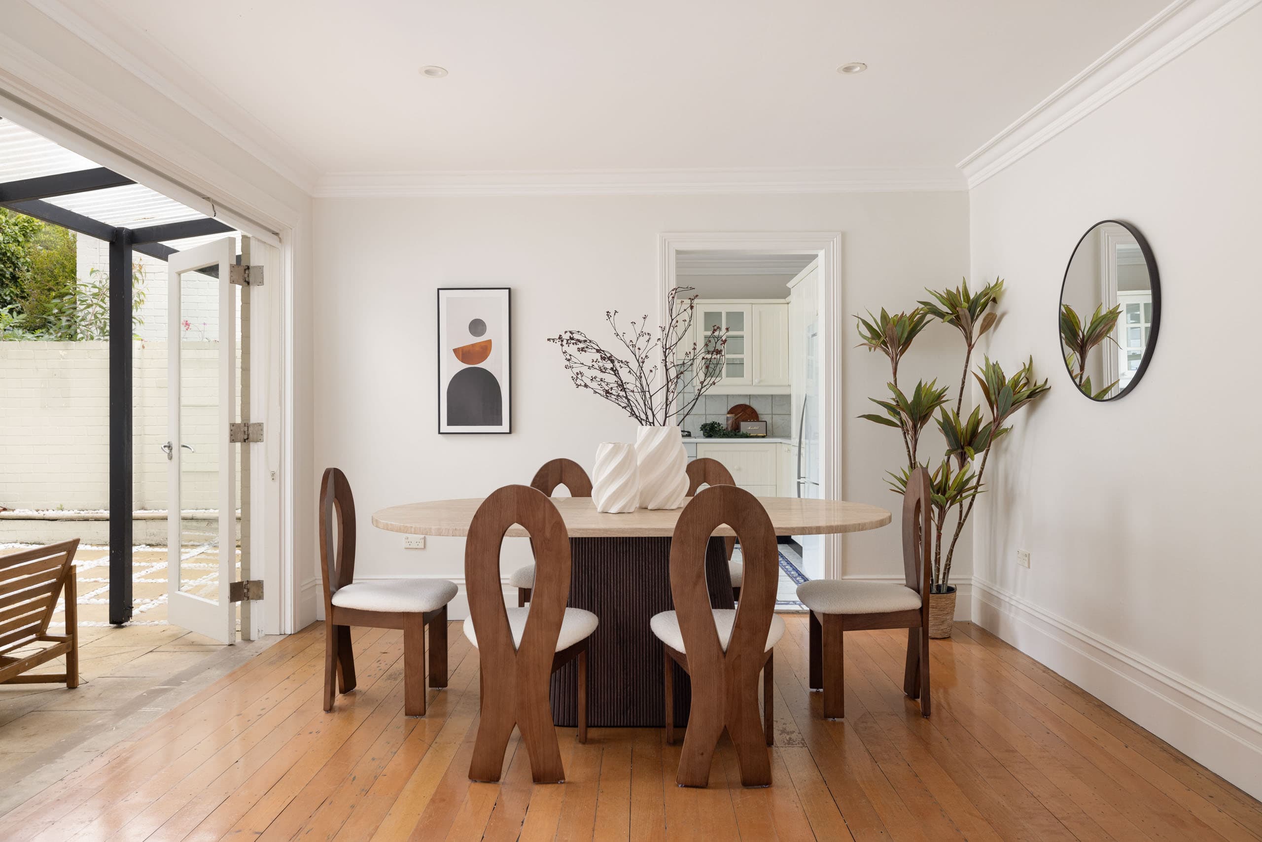 104 Edgecliff Road, Woollahra - Thumbnail 5