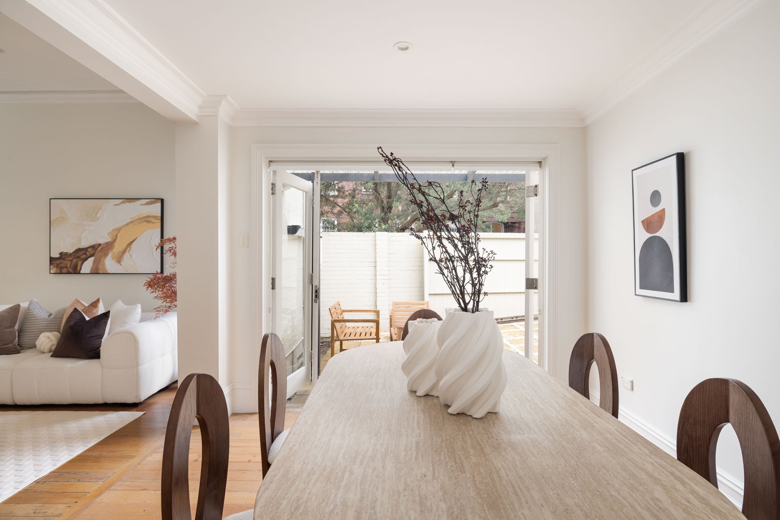 104 Edgecliff Road, Woollahra - Thumbnail 6