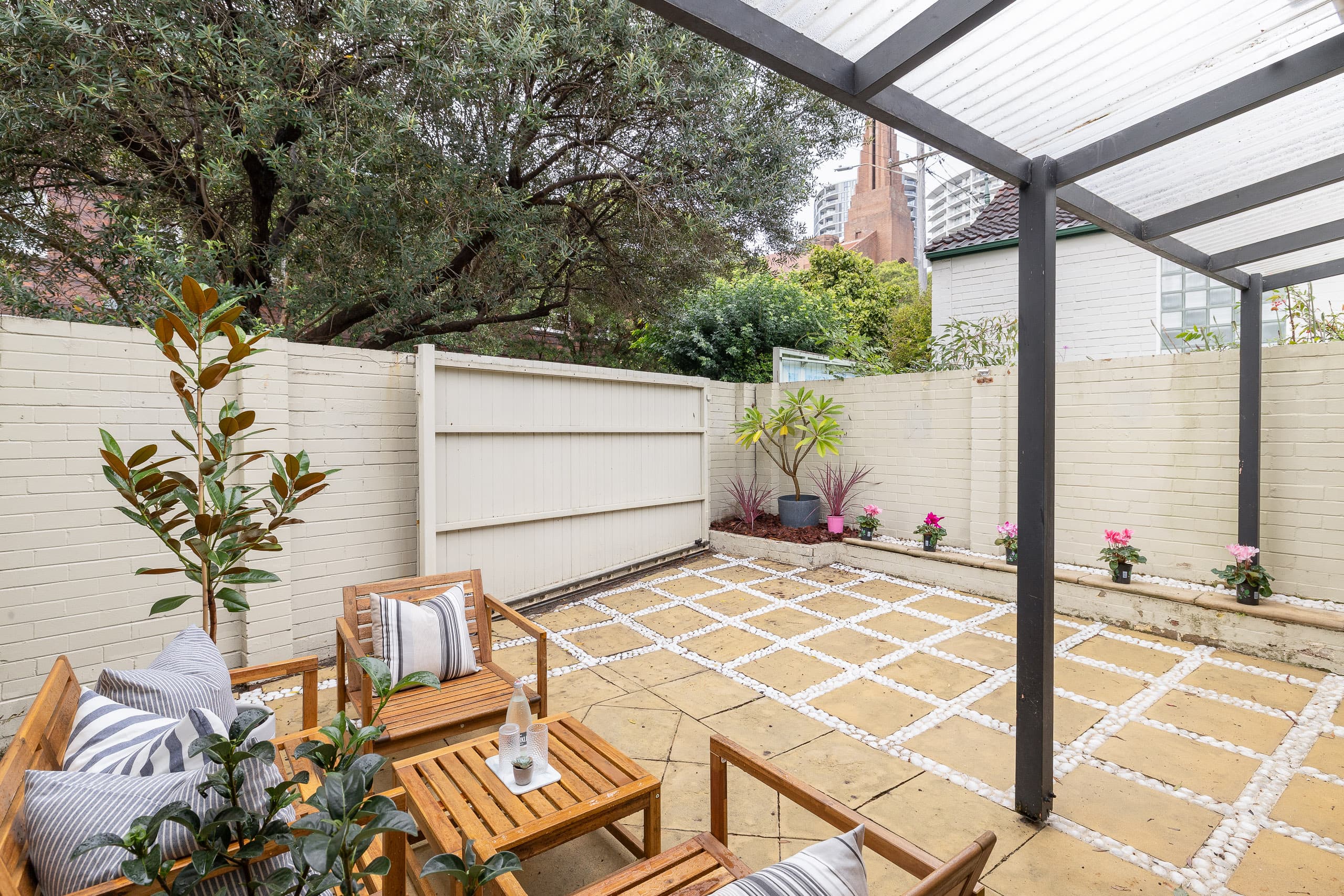 104 Edgecliff Road, Woollahra - Thumbnail 7