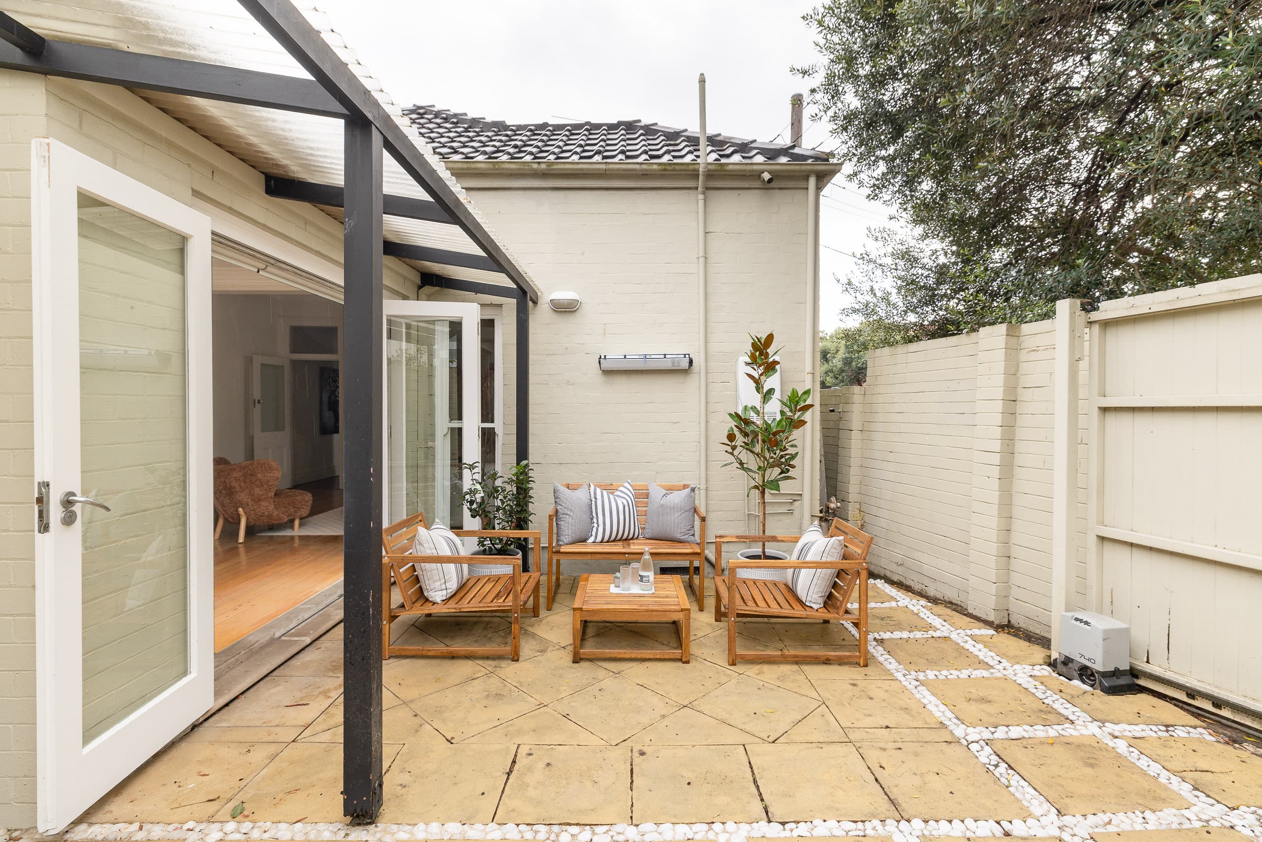 104 Edgecliff Road, Woollahra - Thumbnail 8