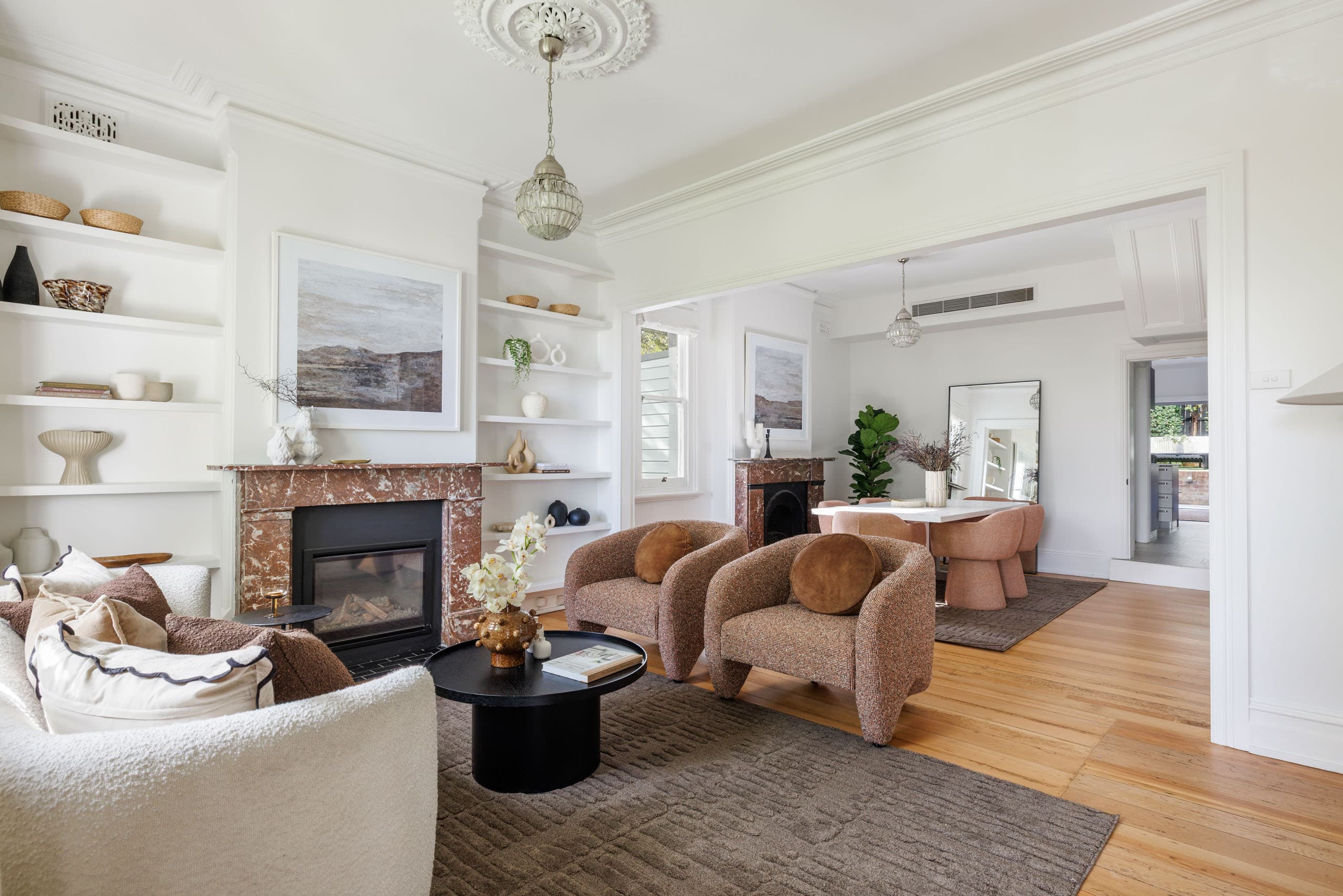 10 Terry Street, Balmain - Thumbnail 2