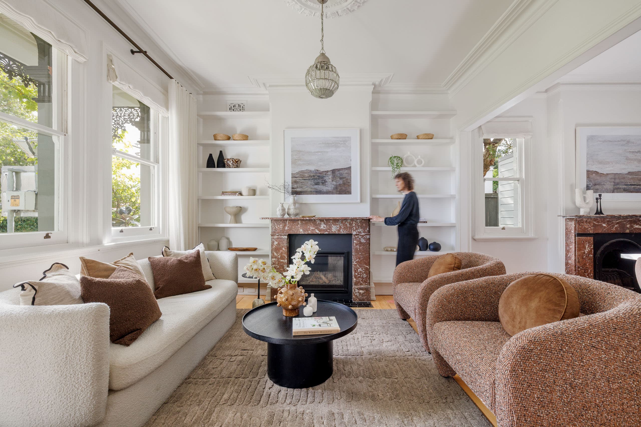 10 Terry Street, Balmain - Thumbnail 3