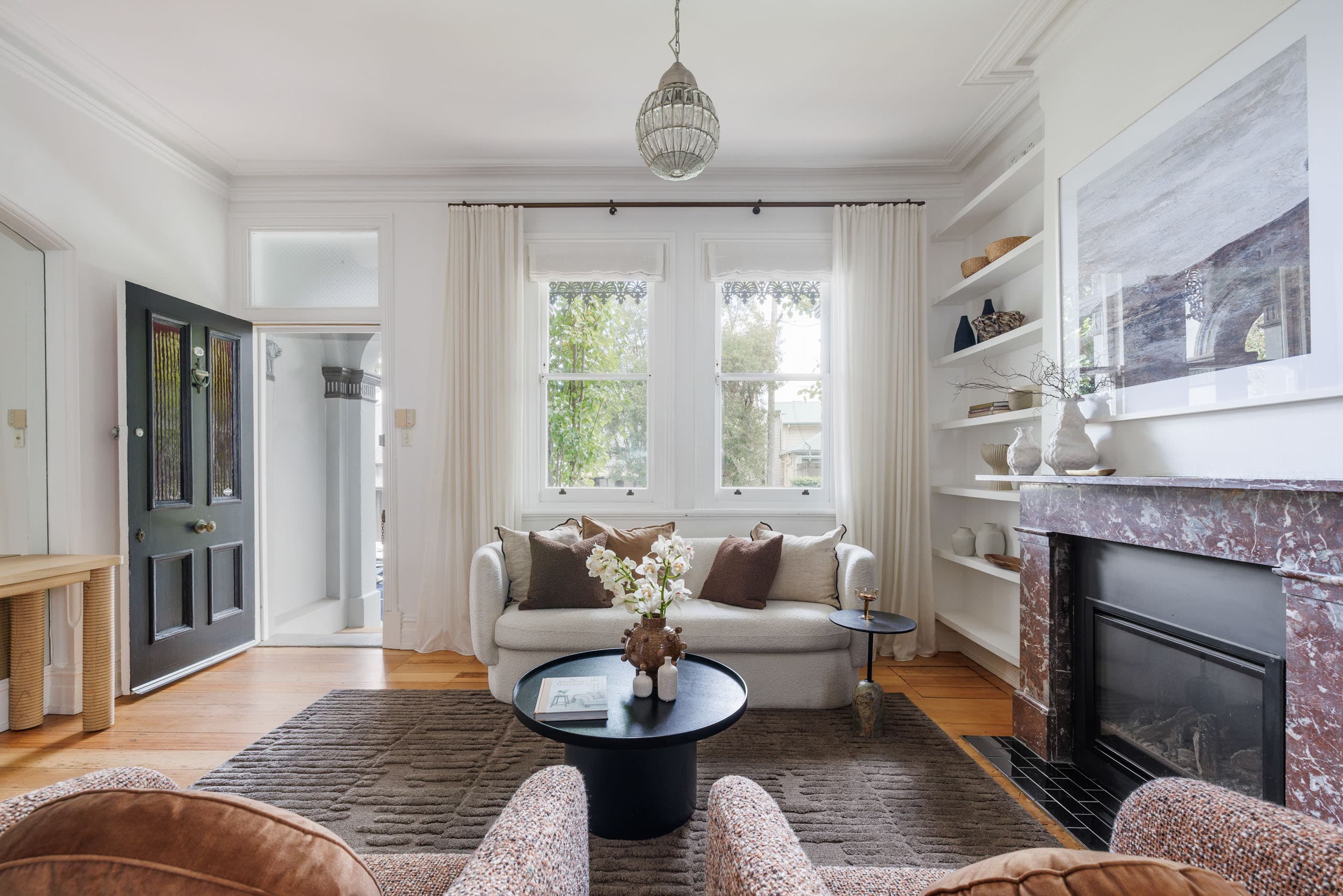 10 Terry Street, Balmain - Thumbnail 4