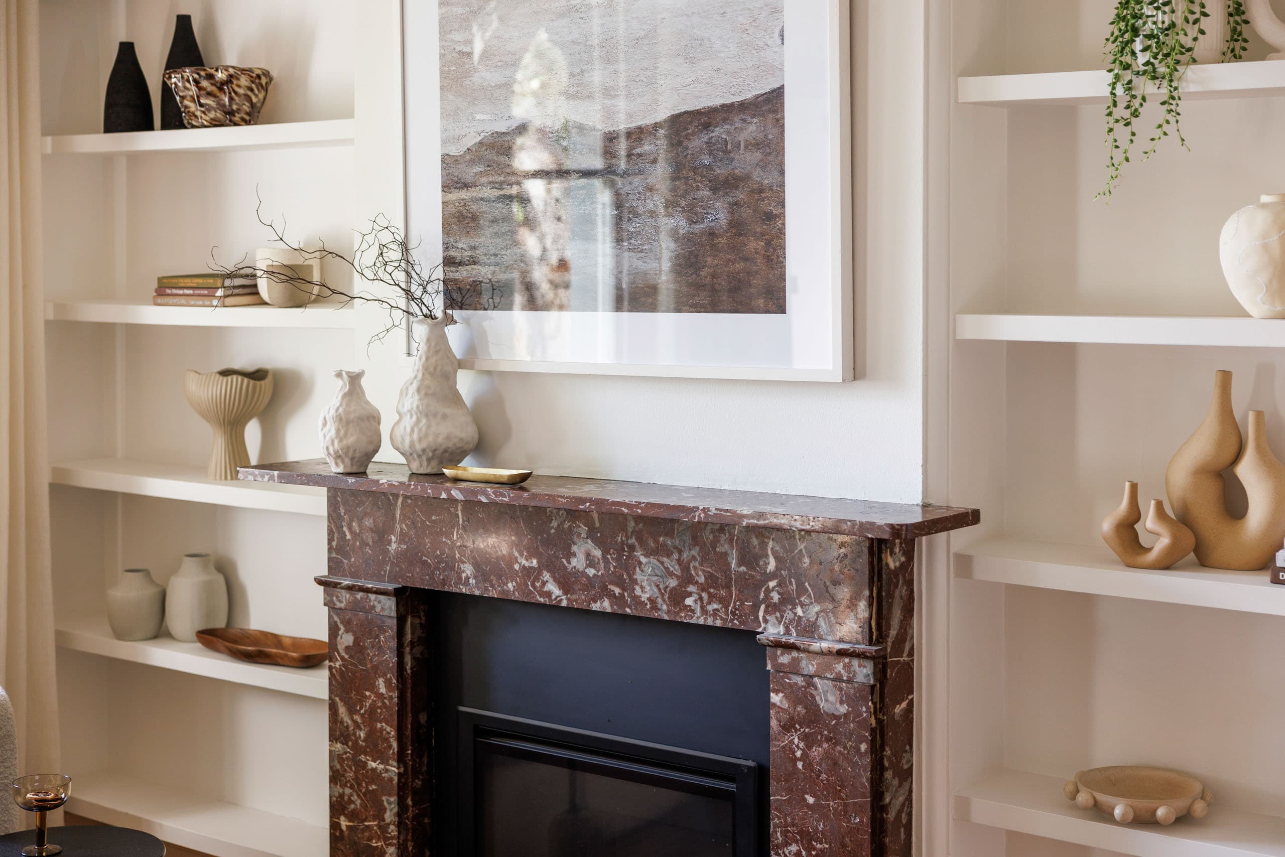 10 Terry Street, Balmain - Thumbnail 5