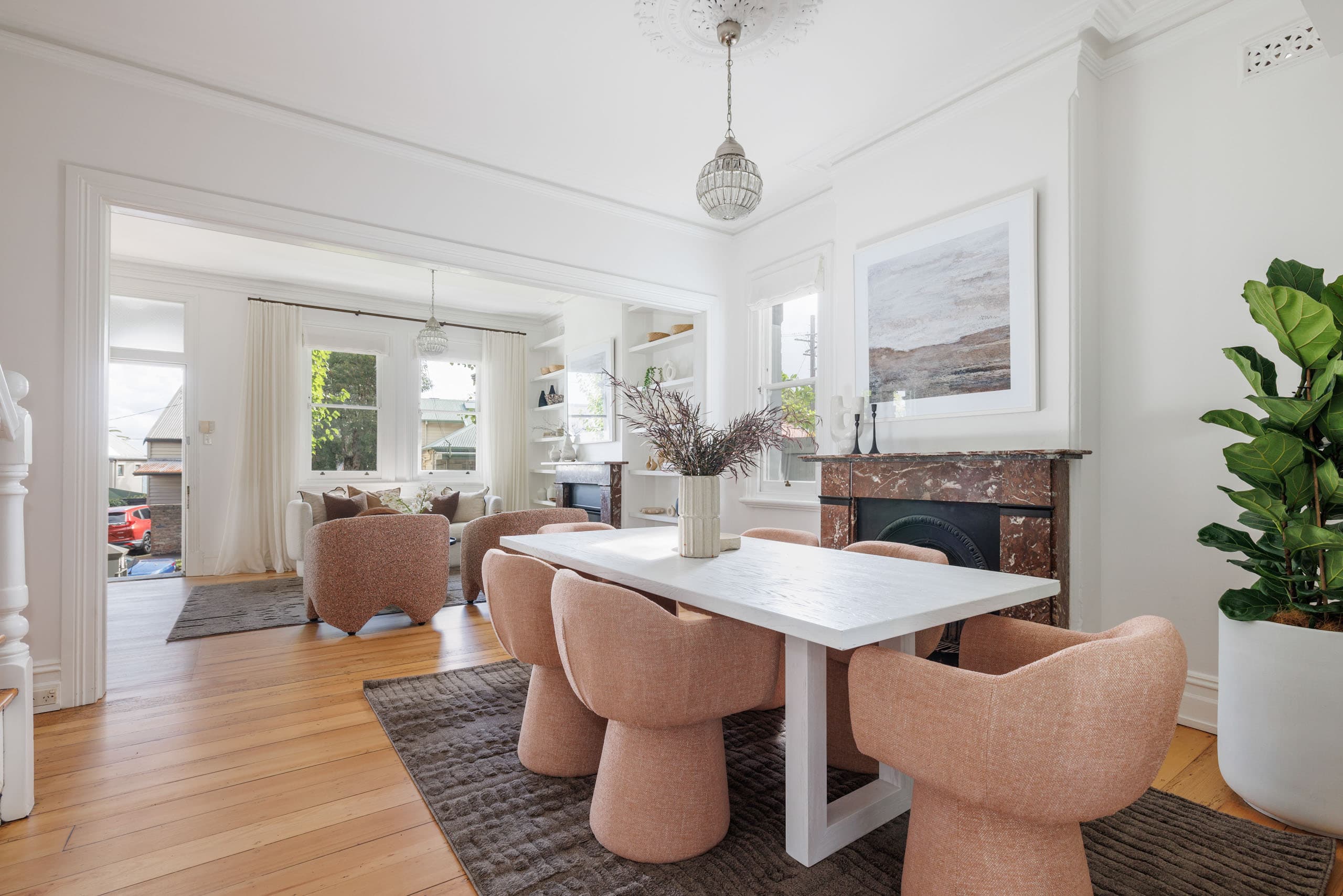 10 Terry Street, Balmain - Thumbnail 6