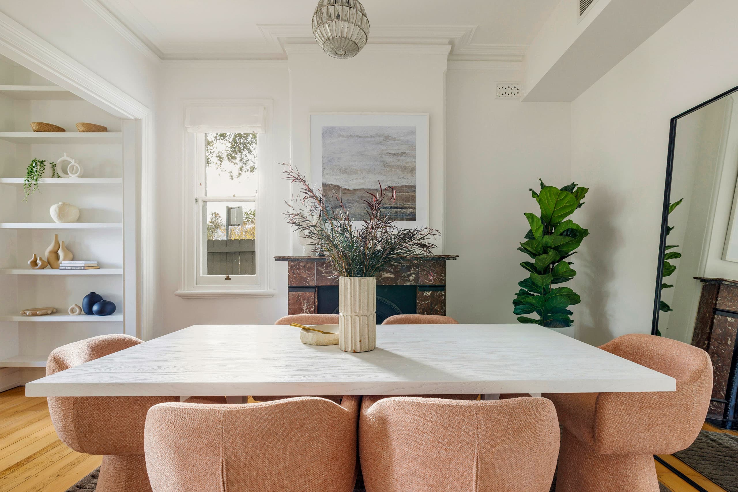 10 Terry Street, Balmain - Thumbnail 7