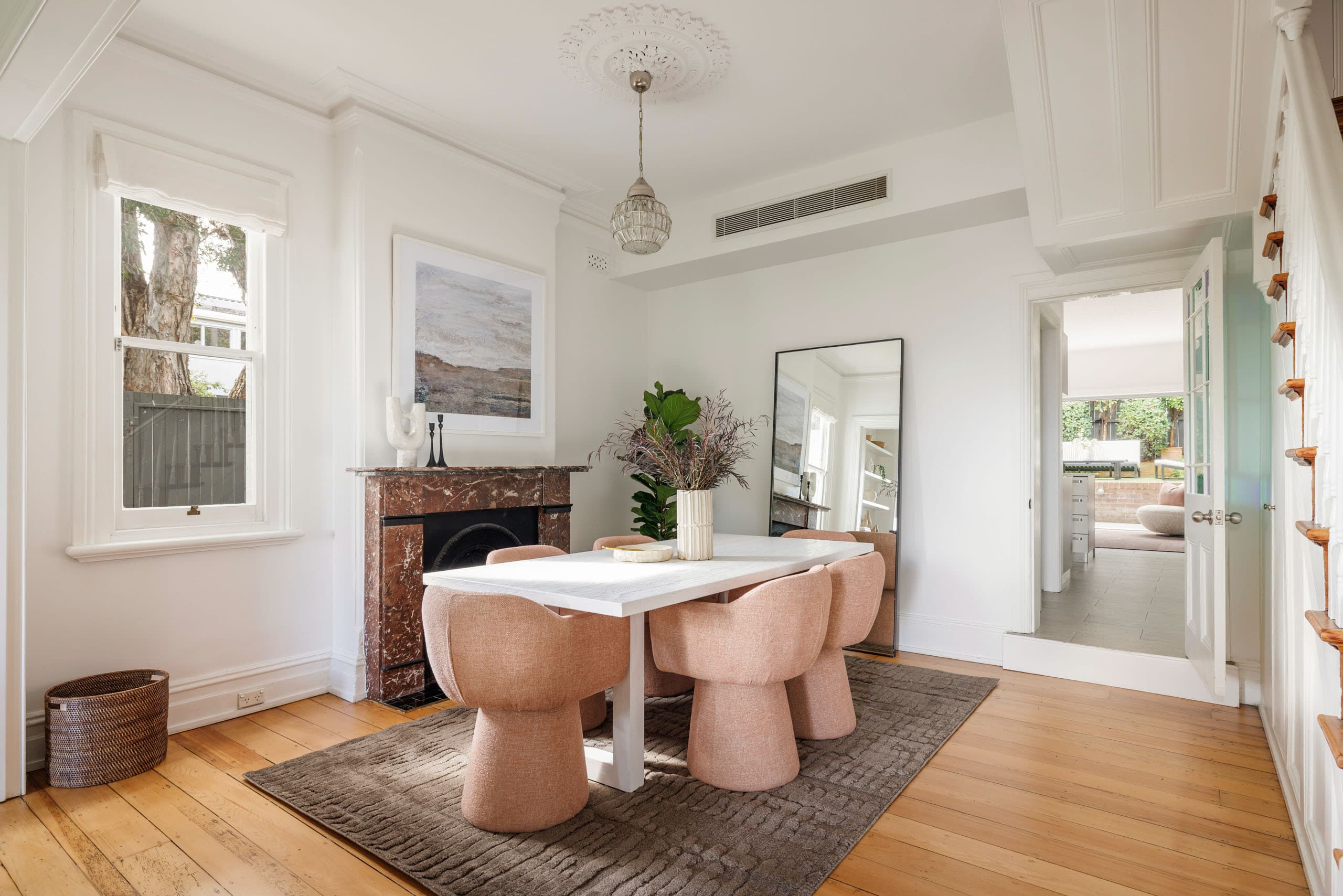 10 Terry Street, Balmain - Thumbnail 8