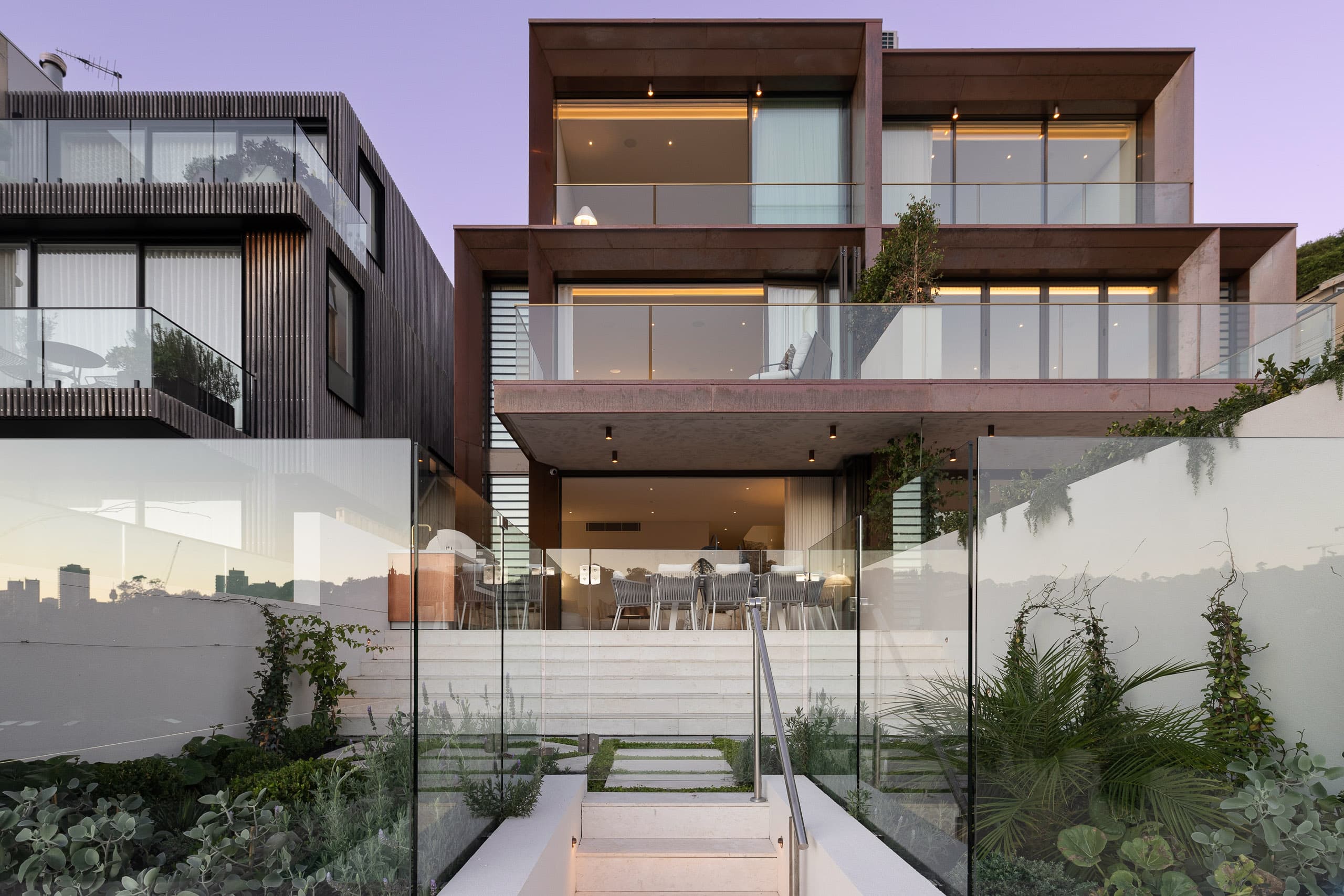 41 Carlotta Road, Double Bay - Image 1
