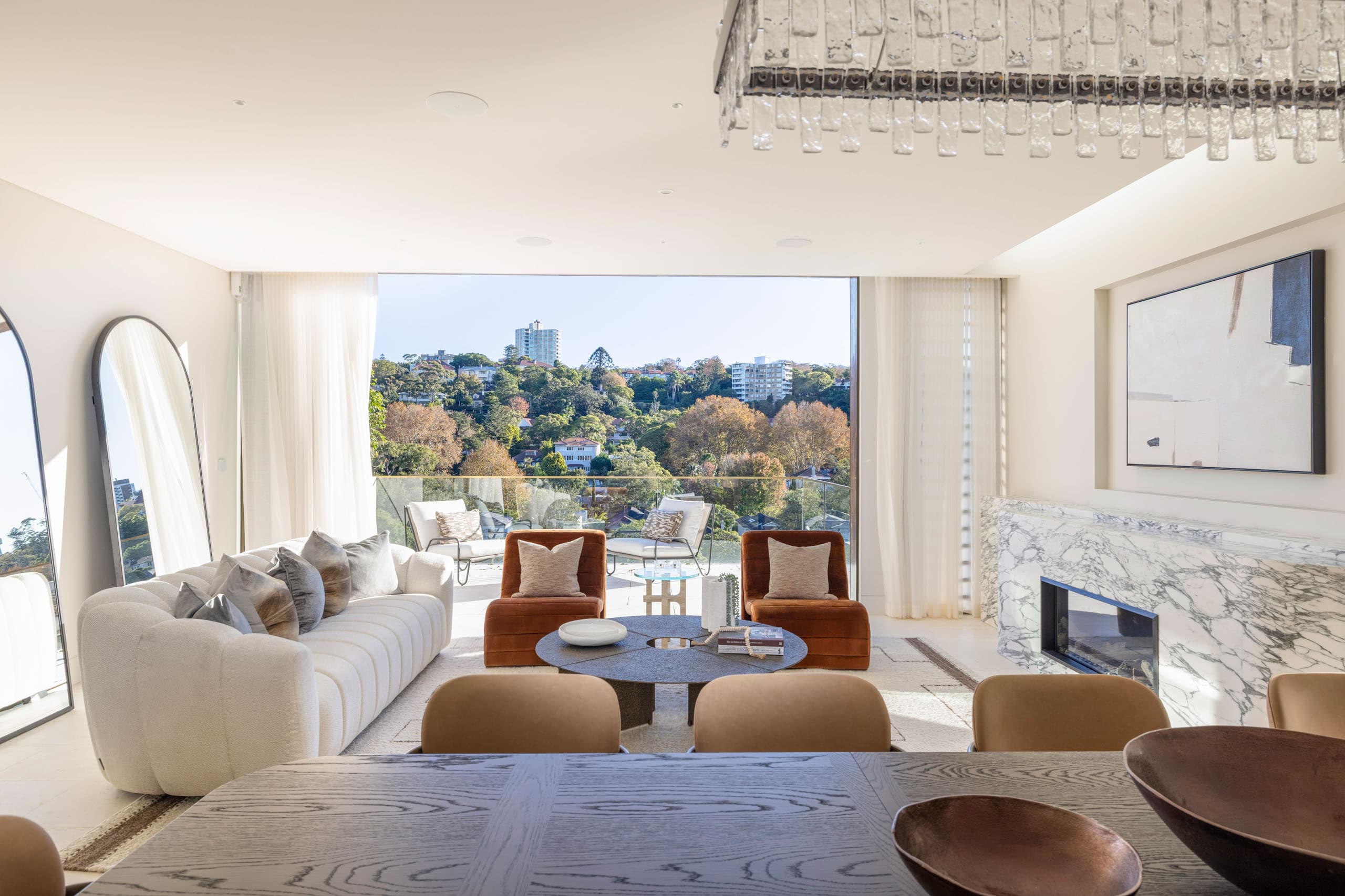 41 Carlotta Road, Double Bay - Thumbnail 2