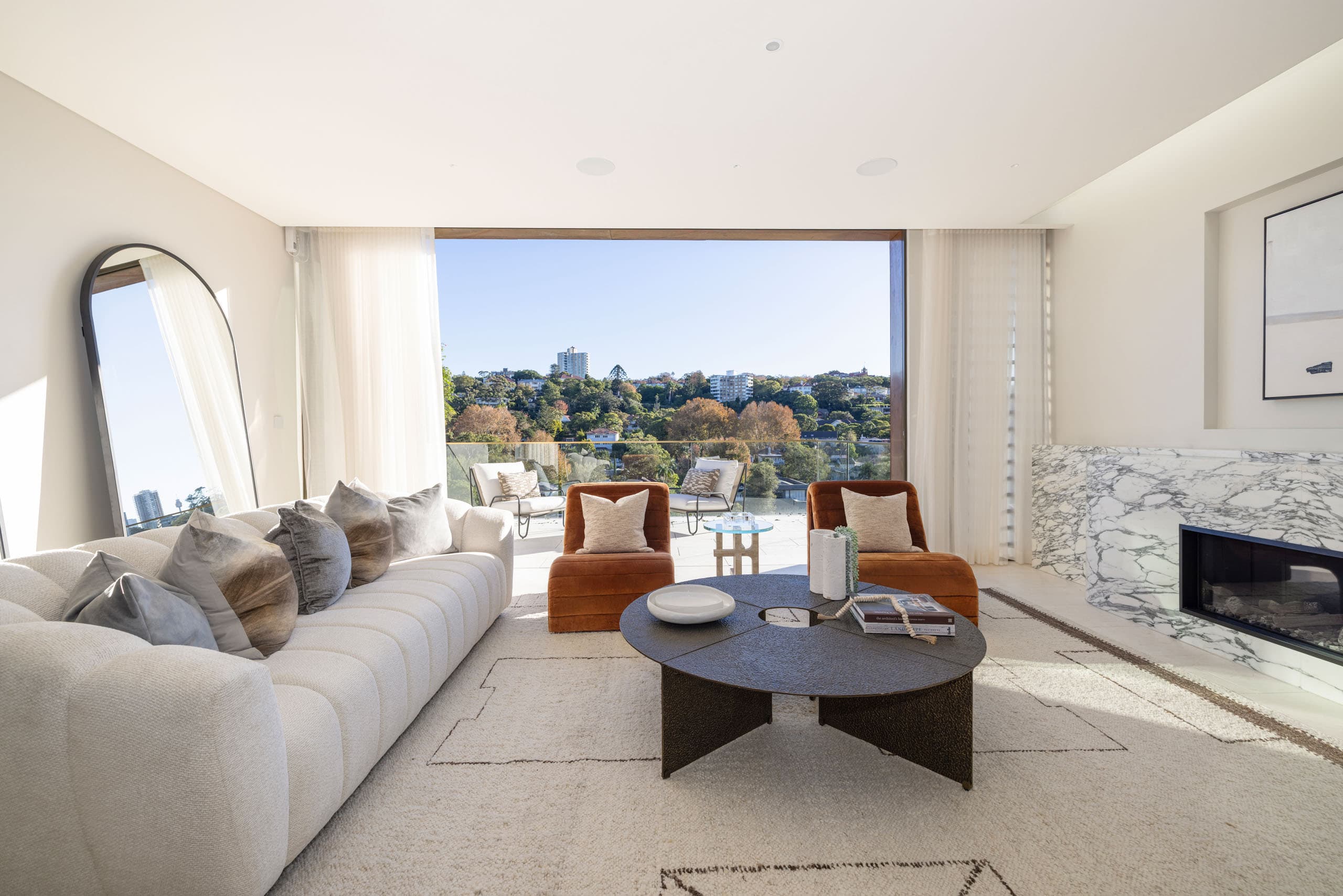 41 Carlotta Road, Double Bay - Thumbnail 3