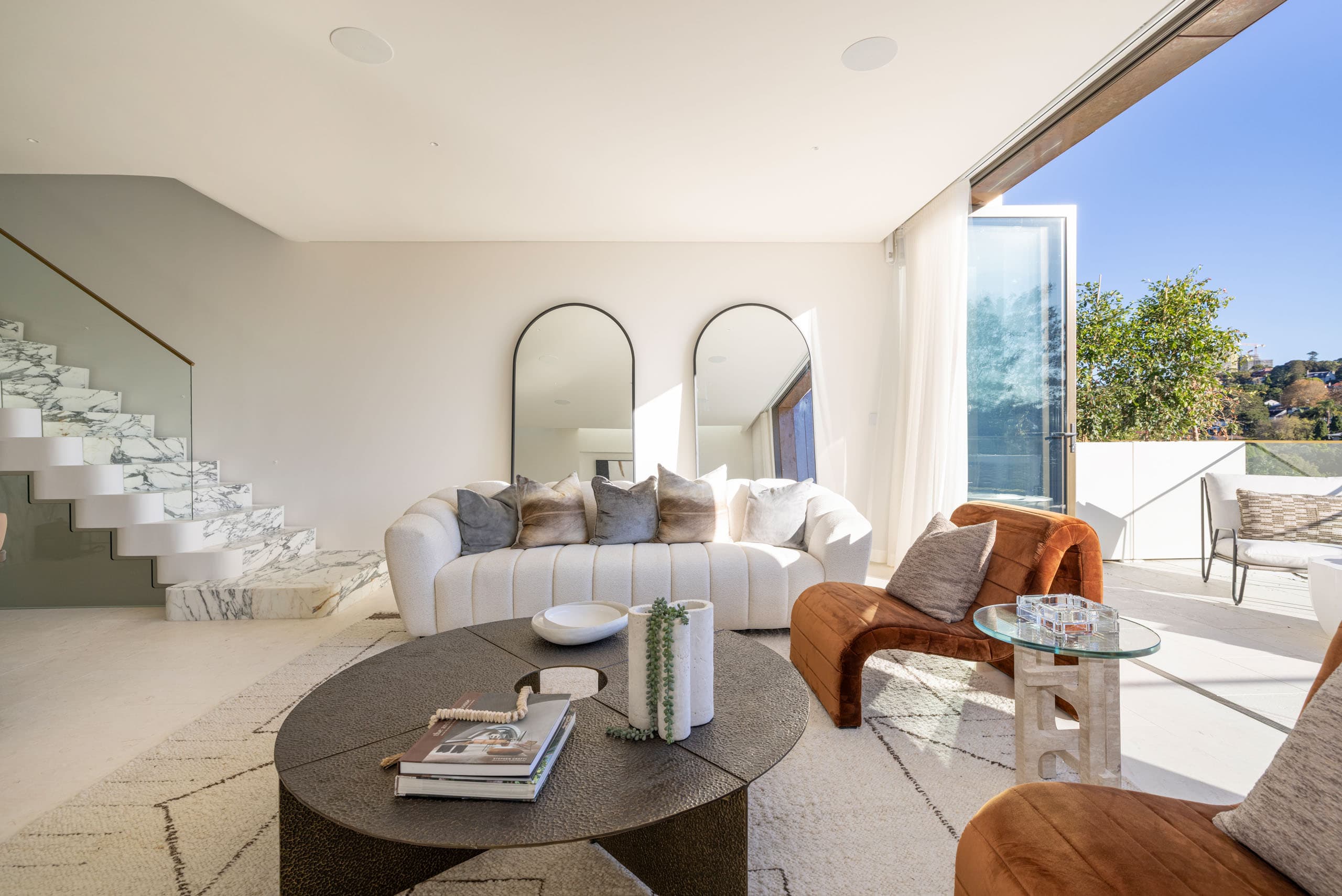 41 Carlotta Road, Double Bay - Thumbnail 4