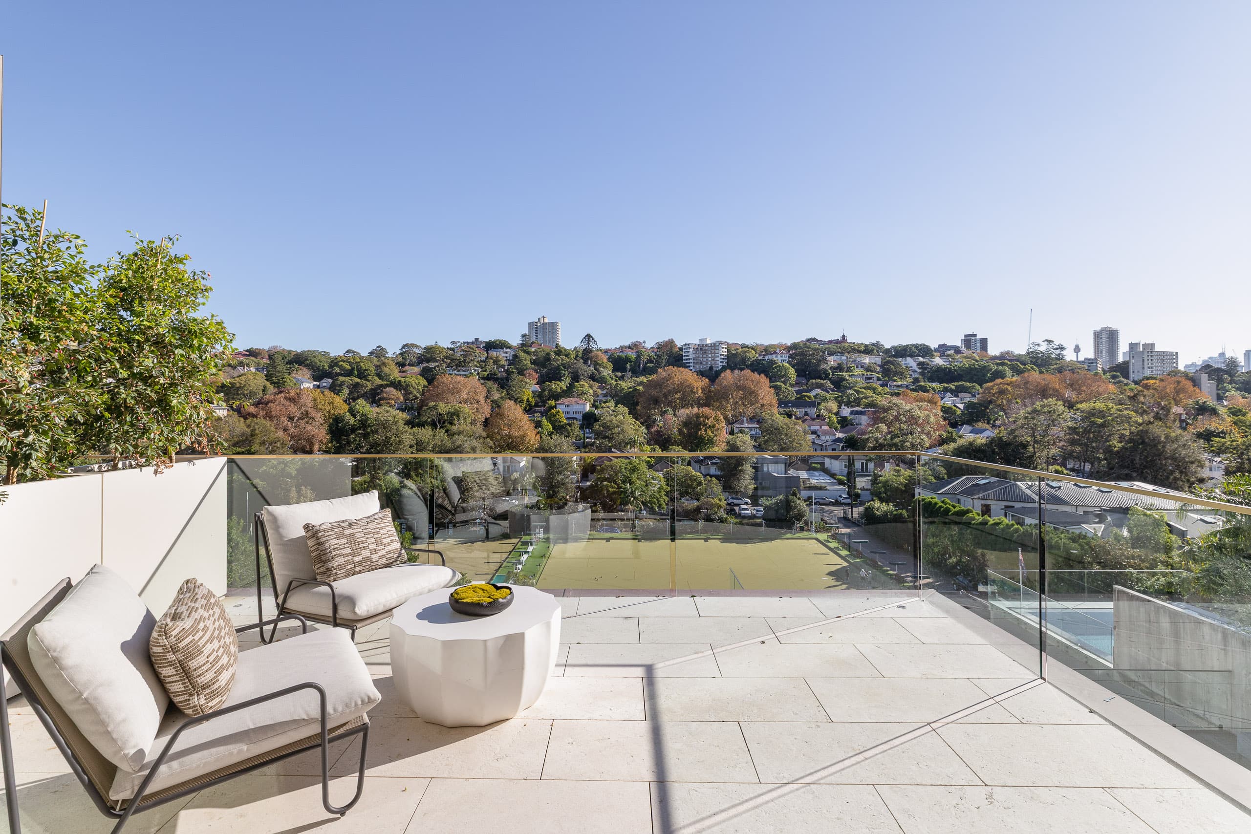 41 Carlotta Road, Double Bay - Thumbnail 5