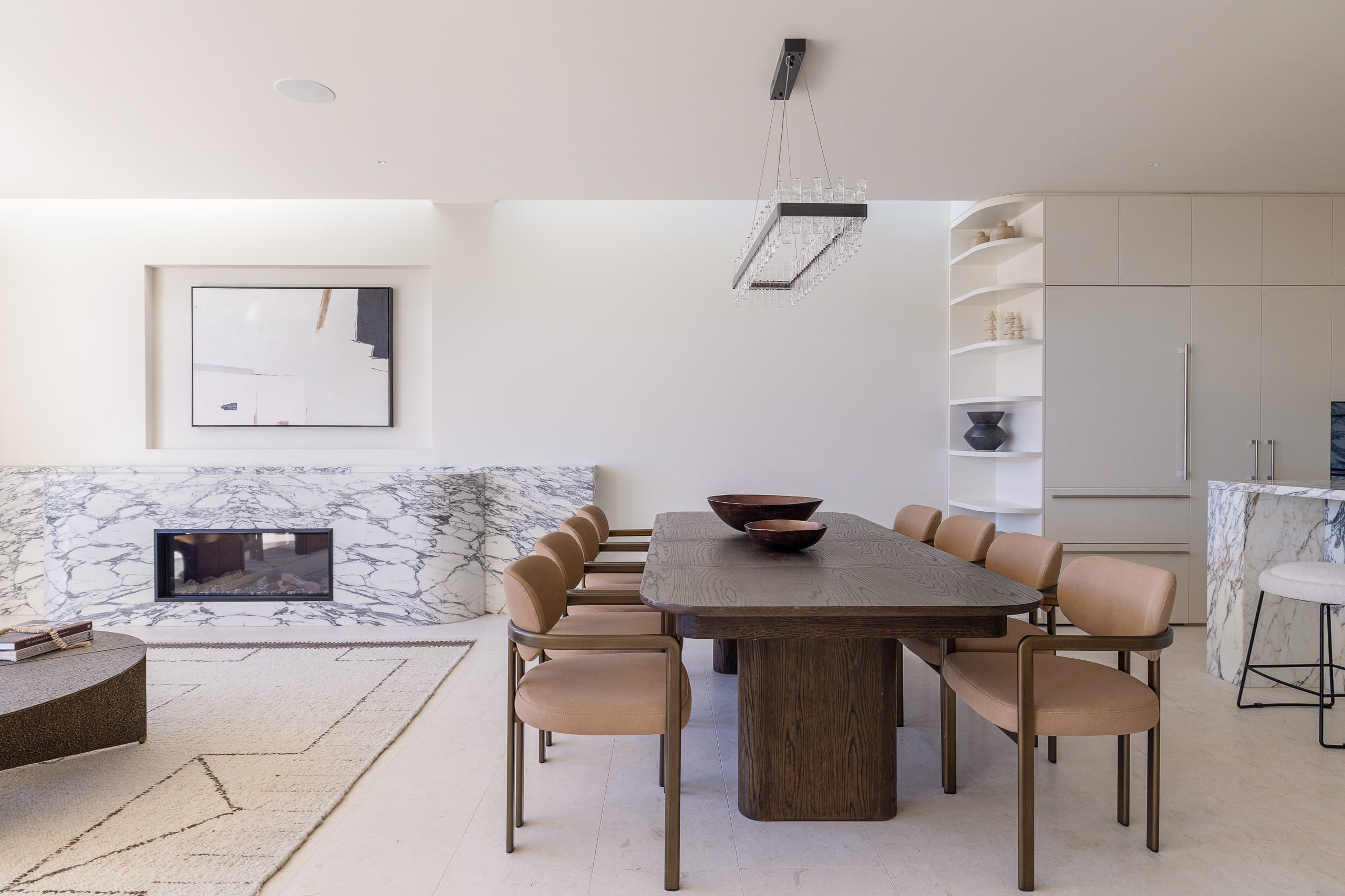 41 Carlotta Road, Double Bay - Thumbnail 6