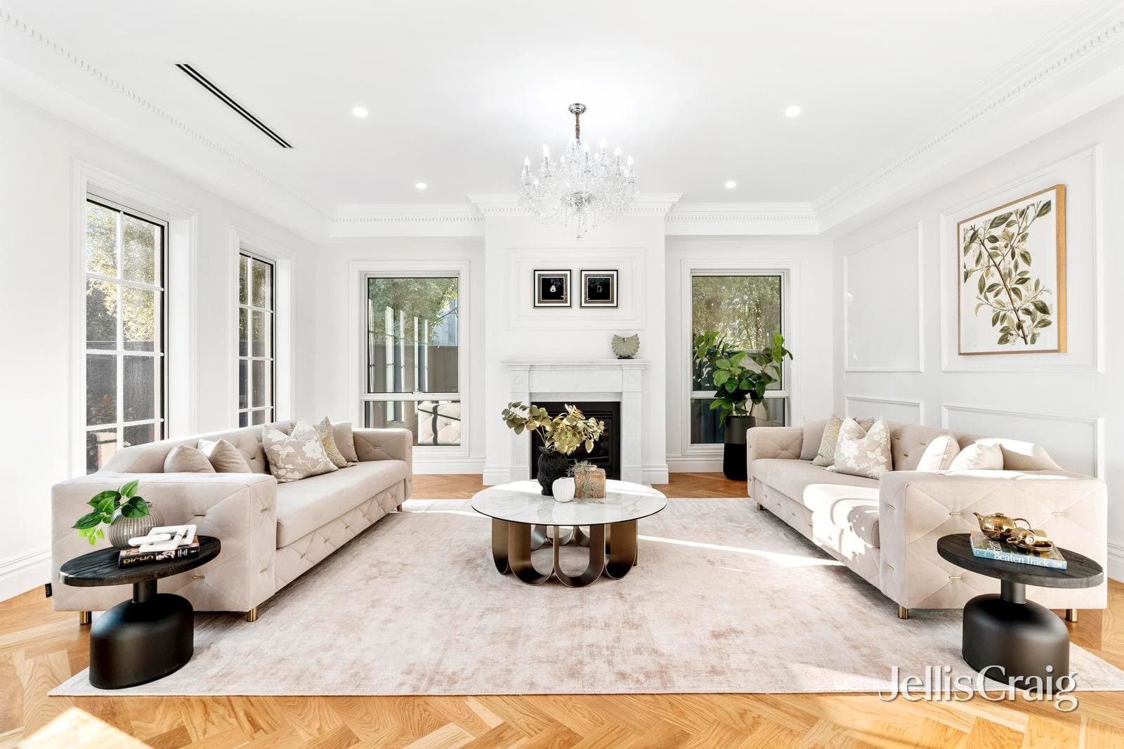2 Pindari Street, Glen Waverley, Glen Waverley - Thumbnail 3